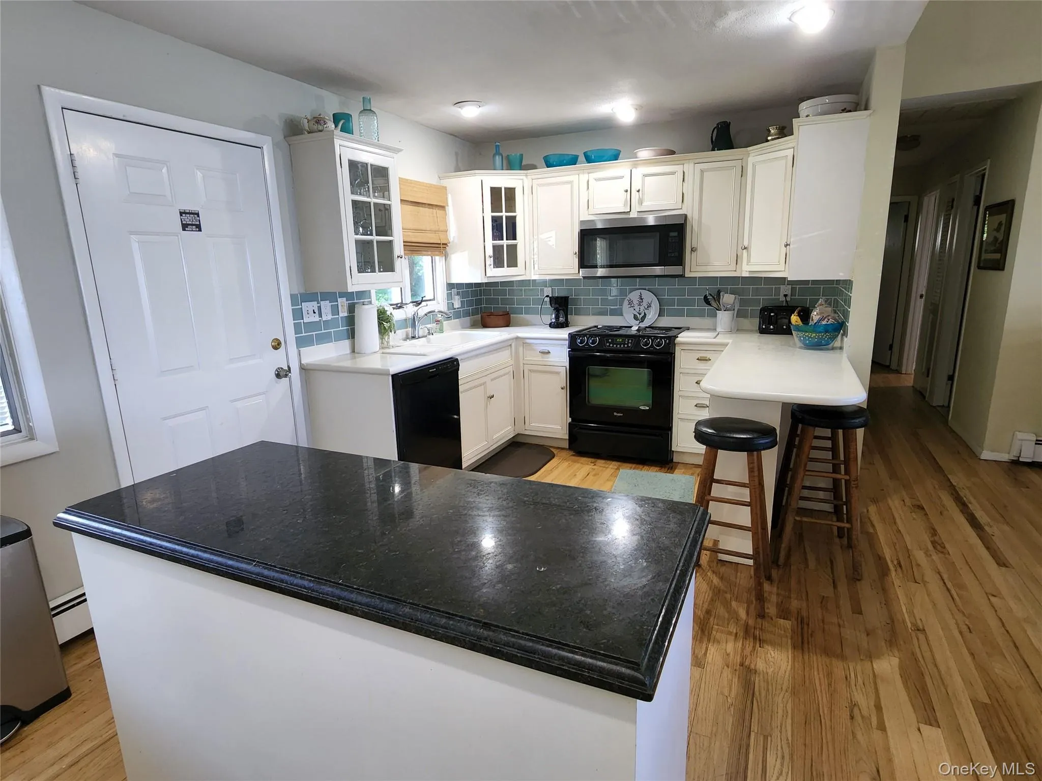 7 Riverhead Road, Brookhaven, NY, 3 Bedrooms Bedrooms, 8 Rooms Rooms,2 BathroomsBathrooms,Residential Lease,For Rent,Riverhead,0,1022088 7 Riverhead Road, Brookhaven, NY, 3 Bedrooms Bedrooms, 8 Rooms Rooms,2 BathroomsBathrooms,Residential Lease,For Rent,Riverhead,0,1022088