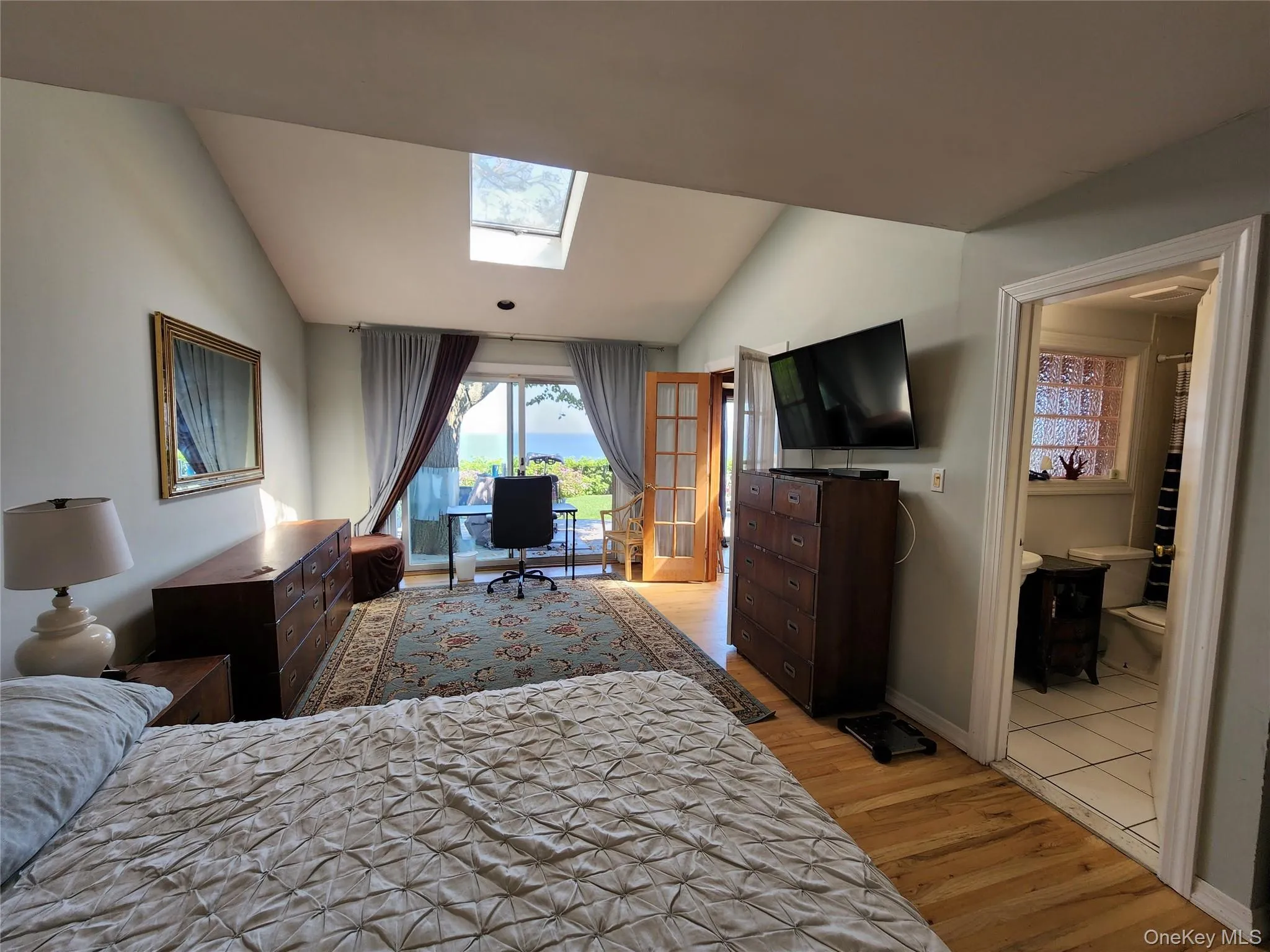 7 Riverhead Road, Brookhaven, NY, 3 Bedrooms Bedrooms, 8 Rooms Rooms,2 BathroomsBathrooms,Residential Lease,For Rent,Riverhead,0,1022088 7 Riverhead Road, Brookhaven, NY, 3 Bedrooms Bedrooms, 8 Rooms Rooms,2 BathroomsBathrooms,Residential Lease,For Rent,Riverhead,0,1022088