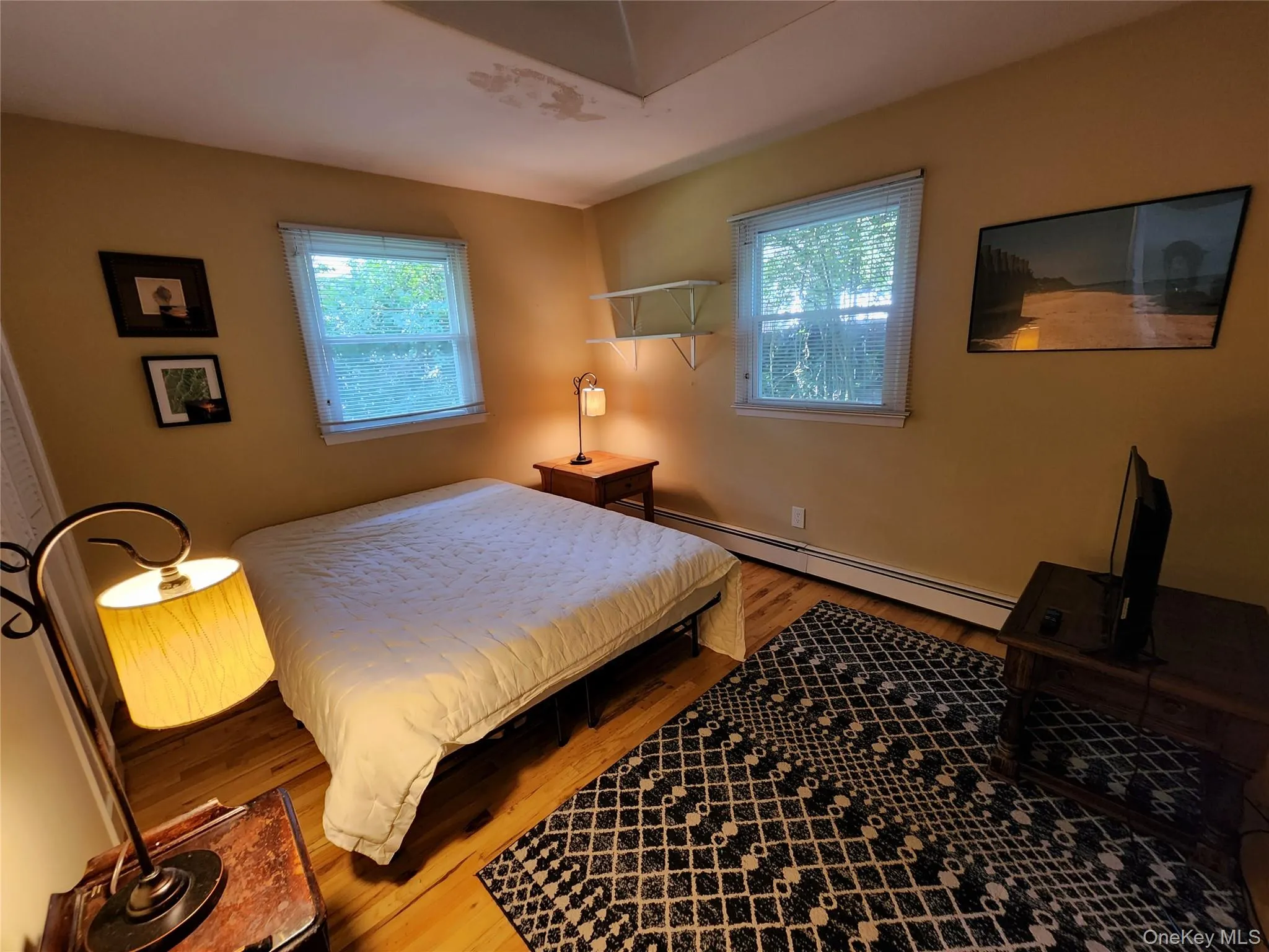 bedroom 2 bedroom 2