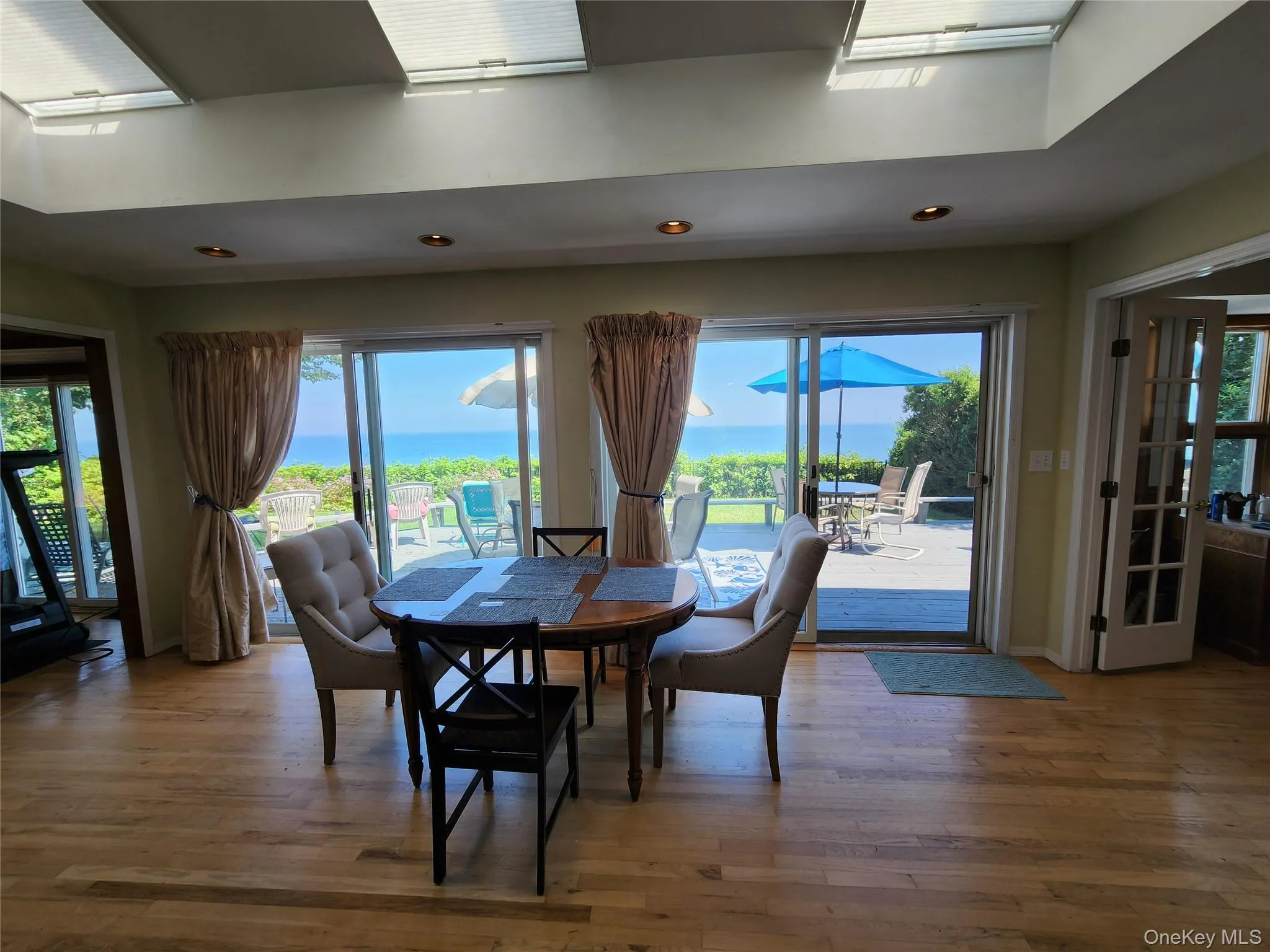 7 Riverhead Road, Brookhaven, NY, 3 Bedrooms Bedrooms, 8 Rooms Rooms,2 BathroomsBathrooms,Residential Lease,For Rent,Riverhead,0,1022088 7 Riverhead Road, Brookhaven, NY, 3 Bedrooms Bedrooms, 8 Rooms Rooms,2 BathroomsBathrooms,Residential Lease,For Rent,Riverhead,0,1022088