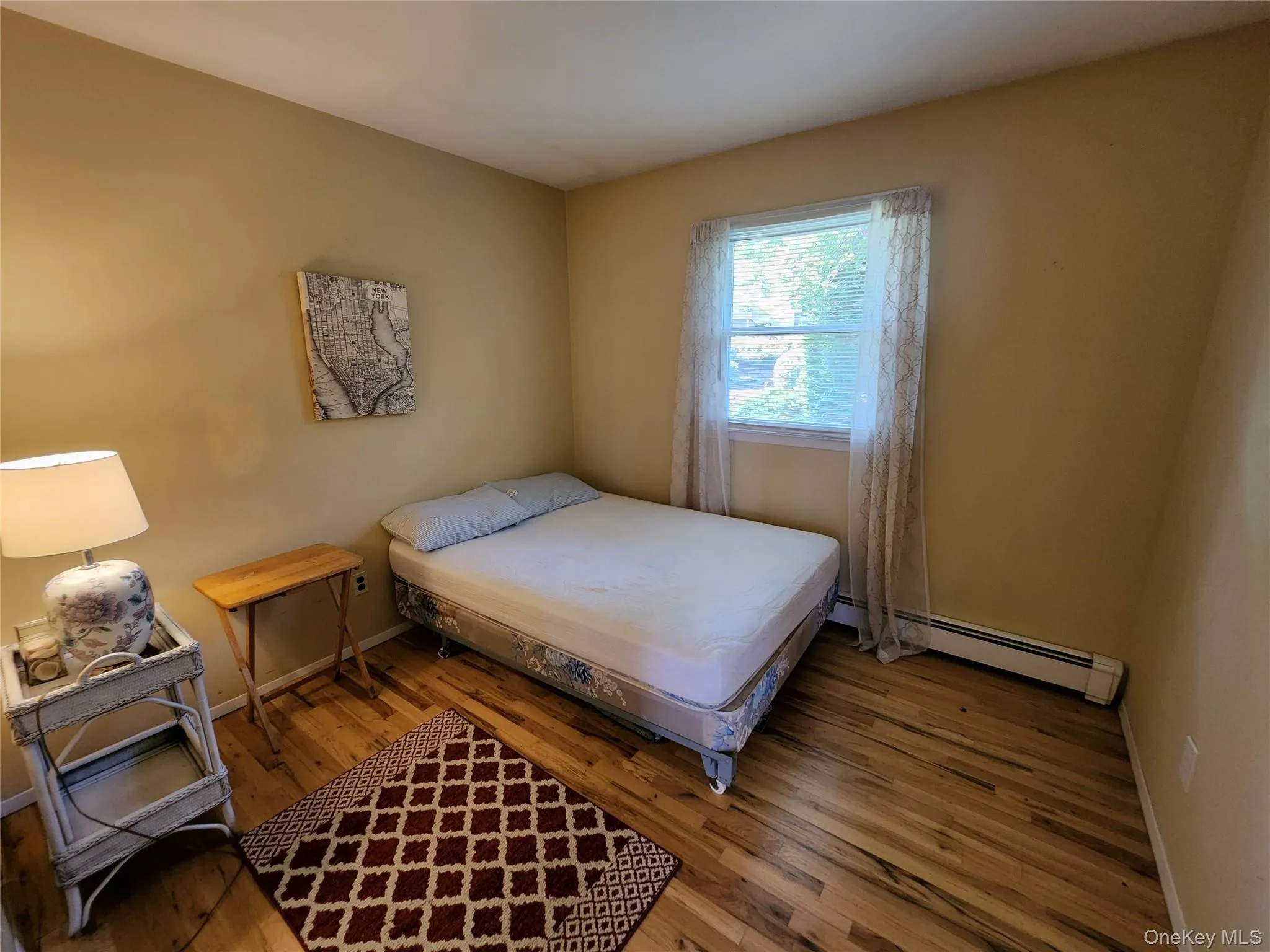 Bedroom 3 Bedroom 3