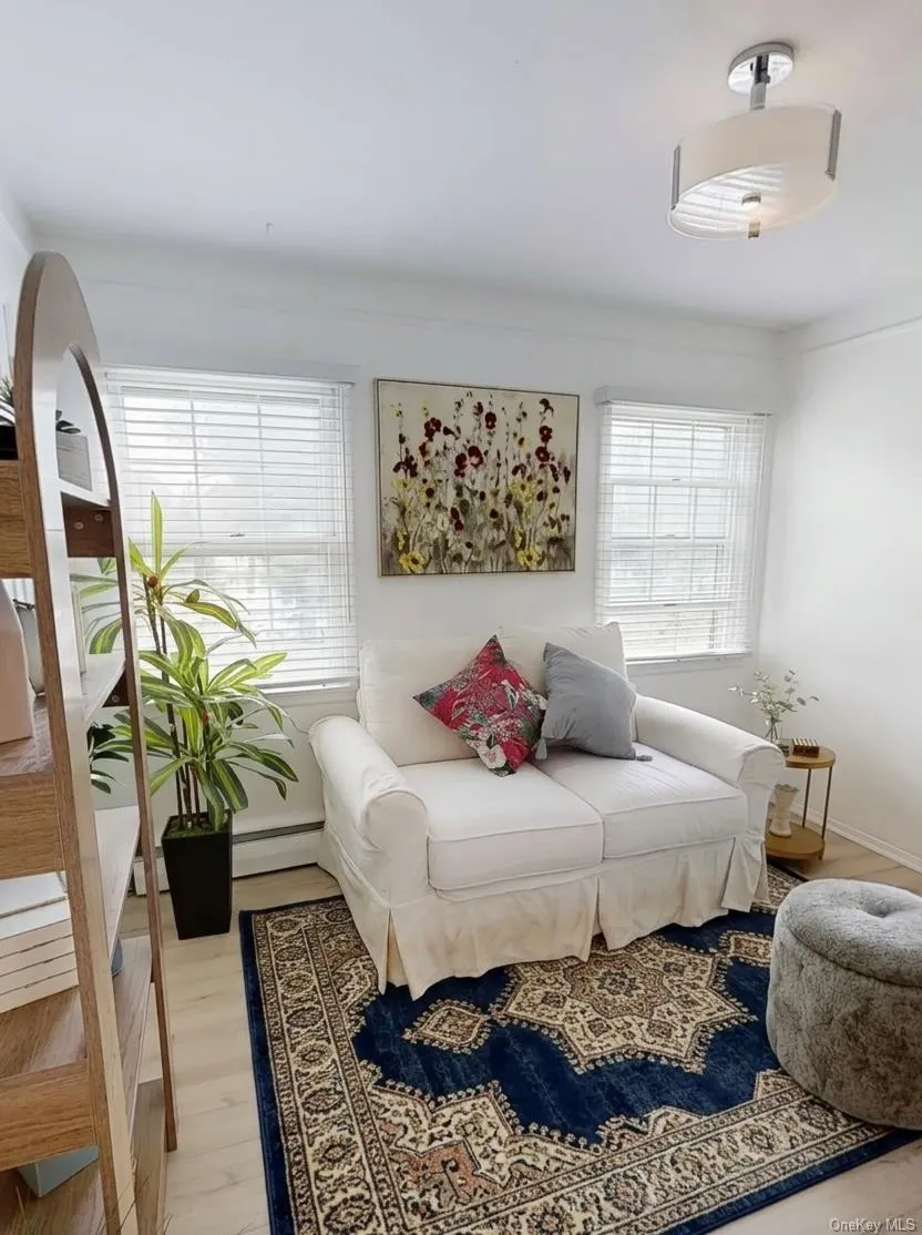 269 Pulaski Road, Huntington, NY, 3 Bedrooms Bedrooms, 9 Rooms Rooms,2 BathroomsBathrooms,Residential,For Rent,Pulaski,0,1022090 269 Pulaski Road, Huntington, NY, 3 Bedrooms Bedrooms, 9 Rooms Rooms,2 BathroomsBathrooms,Residential,For Rent,Pulaski,0,1022090