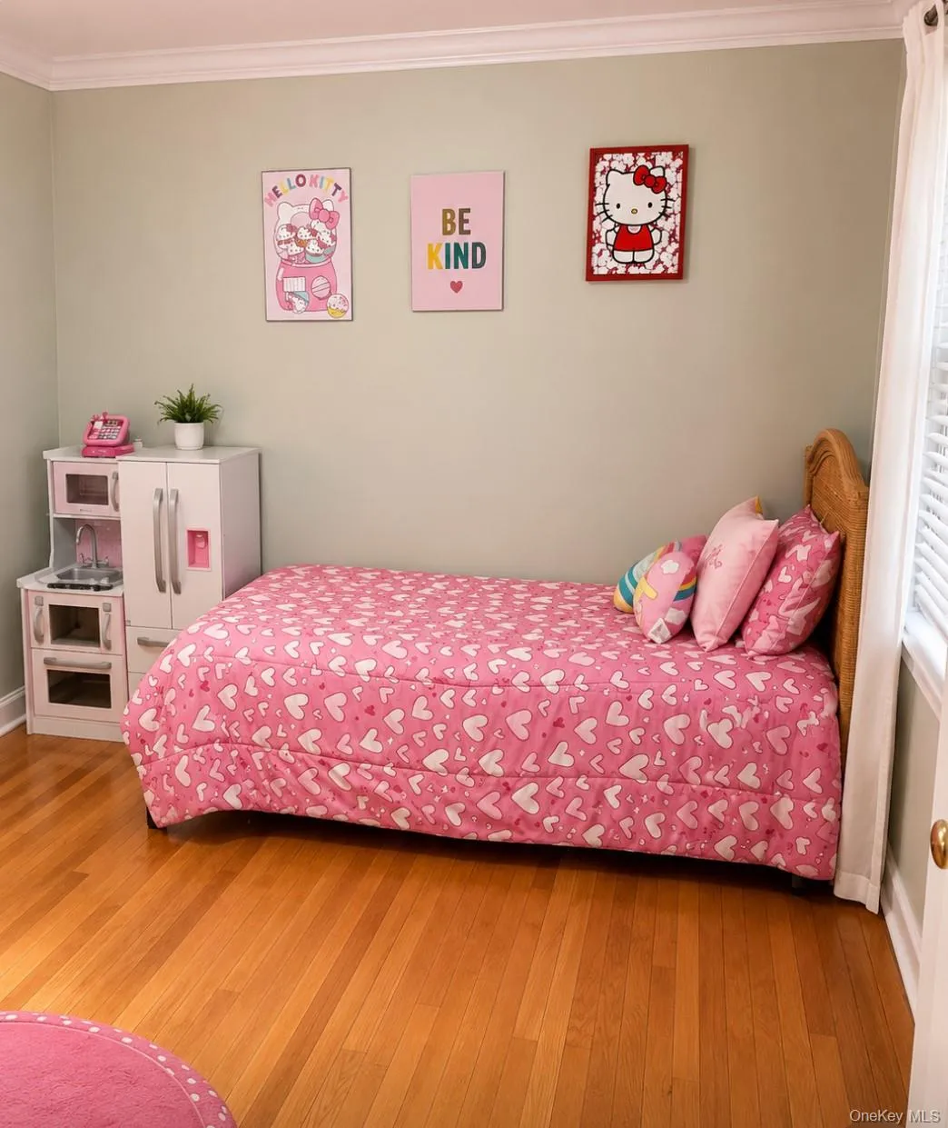269 Pulaski Road, Huntington, NY, 3 Bedrooms Bedrooms, 9 Rooms Rooms,2 BathroomsBathrooms,Residential,For Rent,Pulaski,0,1022090 269 Pulaski Road, Huntington, NY, 3 Bedrooms Bedrooms, 9 Rooms Rooms,2 BathroomsBathrooms,Residential,For Rent,Pulaski,0,1022090