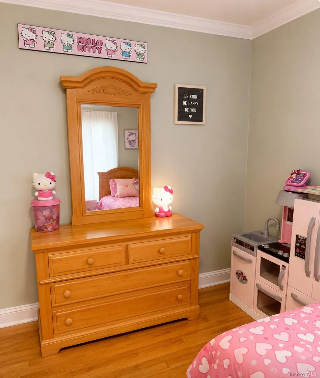 269 Pulaski Road, Huntington, NY, 3 Bedrooms Bedrooms, 9 Rooms Rooms,2 BathroomsBathrooms,Residential,For Rent,Pulaski,0,1022090 269 Pulaski Road, Huntington, NY, 3 Bedrooms Bedrooms, 9 Rooms Rooms,2 BathroomsBathrooms,Residential,For Rent,Pulaski,0,1022090