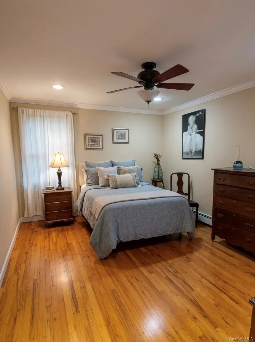 269 Pulaski Road, Huntington, NY, 3 Bedrooms Bedrooms, 9 Rooms Rooms,2 BathroomsBathrooms,Residential,For Rent,Pulaski,0,1022090 269 Pulaski Road, Huntington, NY, 3 Bedrooms Bedrooms, 9 Rooms Rooms,2 BathroomsBathrooms,Residential,For Rent,Pulaski,0,1022090