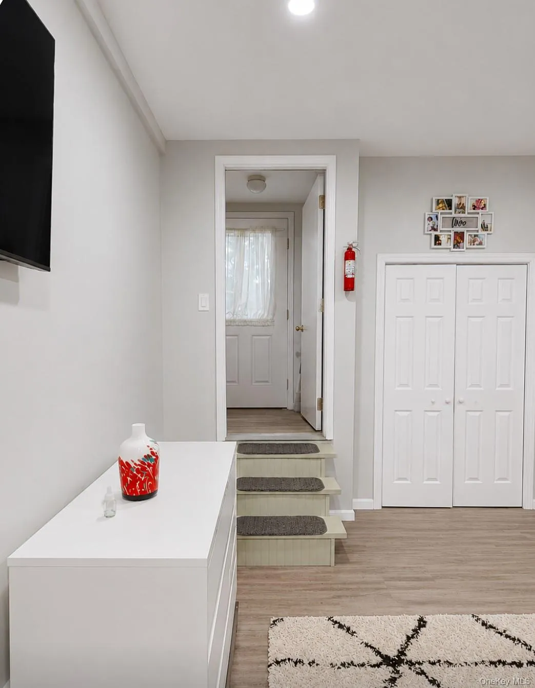 269 Pulaski Road, Huntington, NY, 3 Bedrooms Bedrooms, 9 Rooms Rooms,2 BathroomsBathrooms,Residential,For Rent,Pulaski,0,1022090 269 Pulaski Road, Huntington, NY, 3 Bedrooms Bedrooms, 9 Rooms Rooms,2 BathroomsBathrooms,Residential,For Rent,Pulaski,0,1022090
