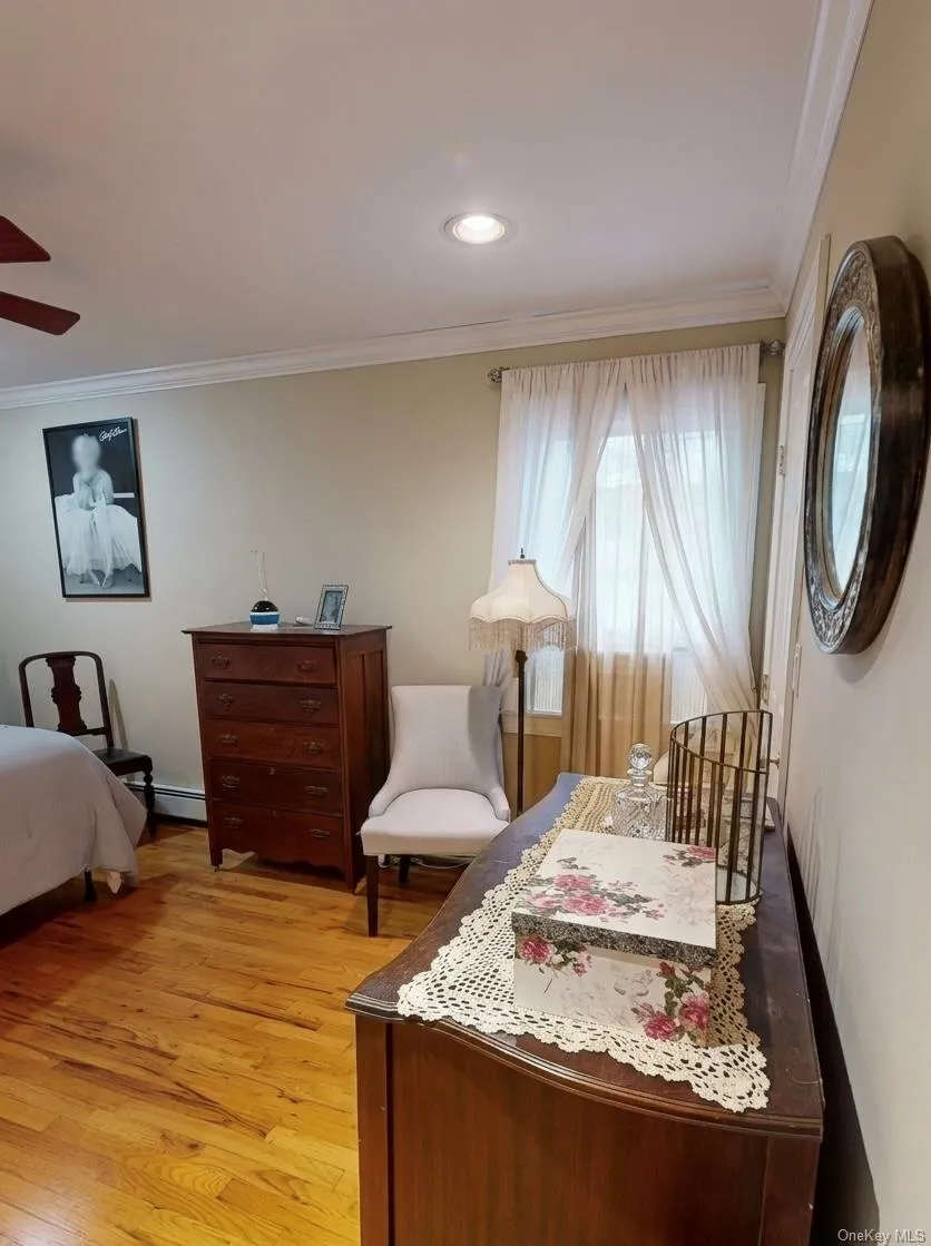269 Pulaski Road, Huntington, NY, 3 Bedrooms Bedrooms, 9 Rooms Rooms,2 BathroomsBathrooms,Residential,For Rent,Pulaski,0,1022090 269 Pulaski Road, Huntington, NY, 3 Bedrooms Bedrooms, 9 Rooms Rooms,2 BathroomsBathrooms,Residential,For Rent,Pulaski,0,1022090