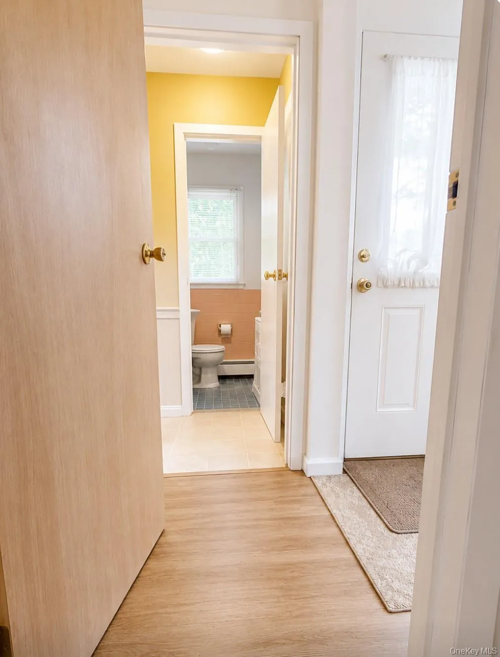 269 Pulaski Road, Huntington, NY, 3 Bedrooms Bedrooms, 9 Rooms Rooms,2 BathroomsBathrooms,Residential,For Rent,Pulaski,0,1022090 269 Pulaski Road, Huntington, NY, 3 Bedrooms Bedrooms, 9 Rooms Rooms,2 BathroomsBathrooms,Residential,For Rent,Pulaski,0,1022090
