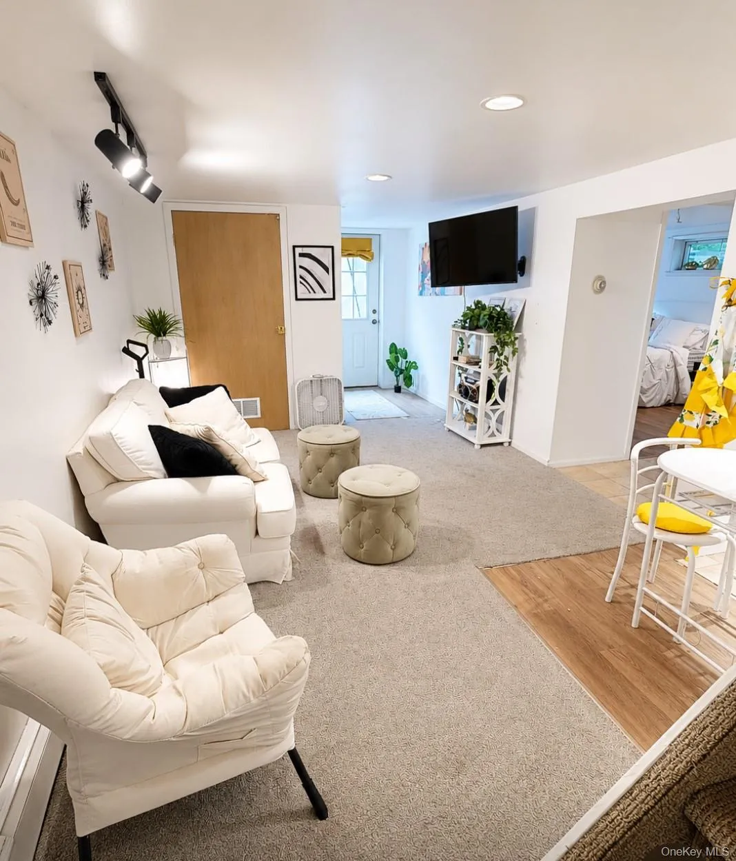 269 Pulaski Road, Huntington, NY, 3 Bedrooms Bedrooms, 9 Rooms Rooms,2 BathroomsBathrooms,Residential,For Rent,Pulaski,0,1022090 269 Pulaski Road, Huntington, NY, 3 Bedrooms Bedrooms, 9 Rooms Rooms,2 BathroomsBathrooms,Residential,For Rent,Pulaski,0,1022090