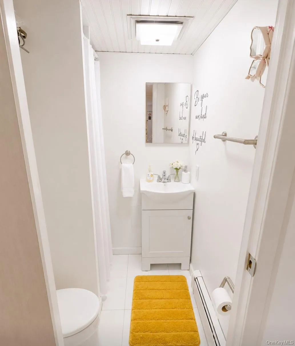 269 Pulaski Road, Huntington, NY, 3 Bedrooms Bedrooms, 9 Rooms Rooms,2 BathroomsBathrooms,Residential,For Rent,Pulaski,0,1022090 269 Pulaski Road, Huntington, NY, 3 Bedrooms Bedrooms, 9 Rooms Rooms,2 BathroomsBathrooms,Residential,For Rent,Pulaski,0,1022090