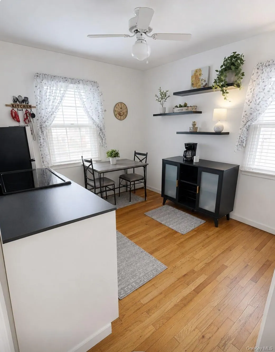 269 Pulaski Road, Huntington, NY, 3 Bedrooms Bedrooms, 9 Rooms Rooms,2 BathroomsBathrooms,Residential,For Rent,Pulaski,0,1022090 269 Pulaski Road, Huntington, NY, 3 Bedrooms Bedrooms, 9 Rooms Rooms,2 BathroomsBathrooms,Residential,For Rent,Pulaski,0,1022090