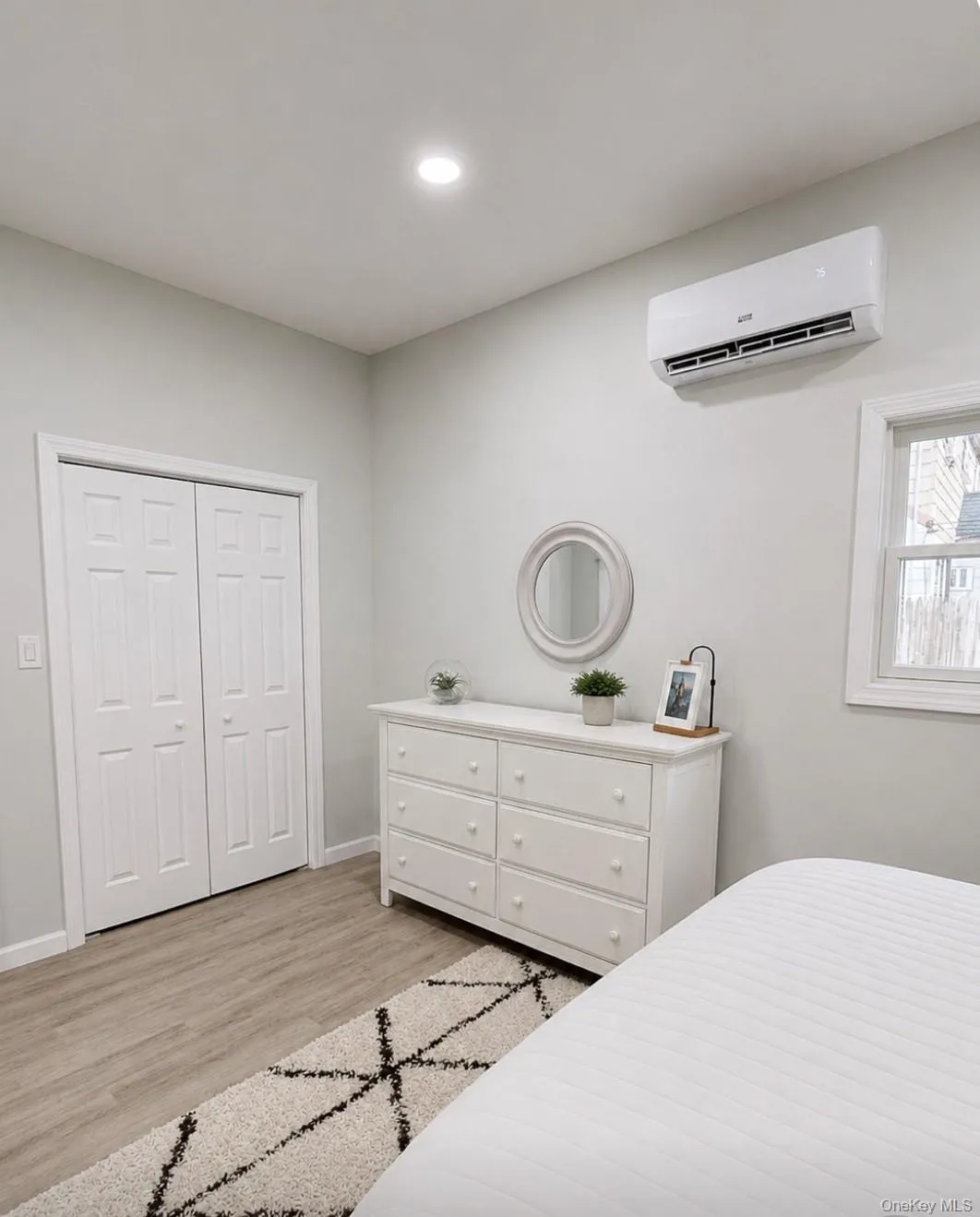 269 Pulaski Road, Huntington, NY, 3 Bedrooms Bedrooms, 9 Rooms Rooms,2 BathroomsBathrooms,Residential,For Rent,Pulaski,0,1022090 269 Pulaski Road, Huntington, NY, 3 Bedrooms Bedrooms, 9 Rooms Rooms,2 BathroomsBathrooms,Residential,For Rent,Pulaski,0,1022090