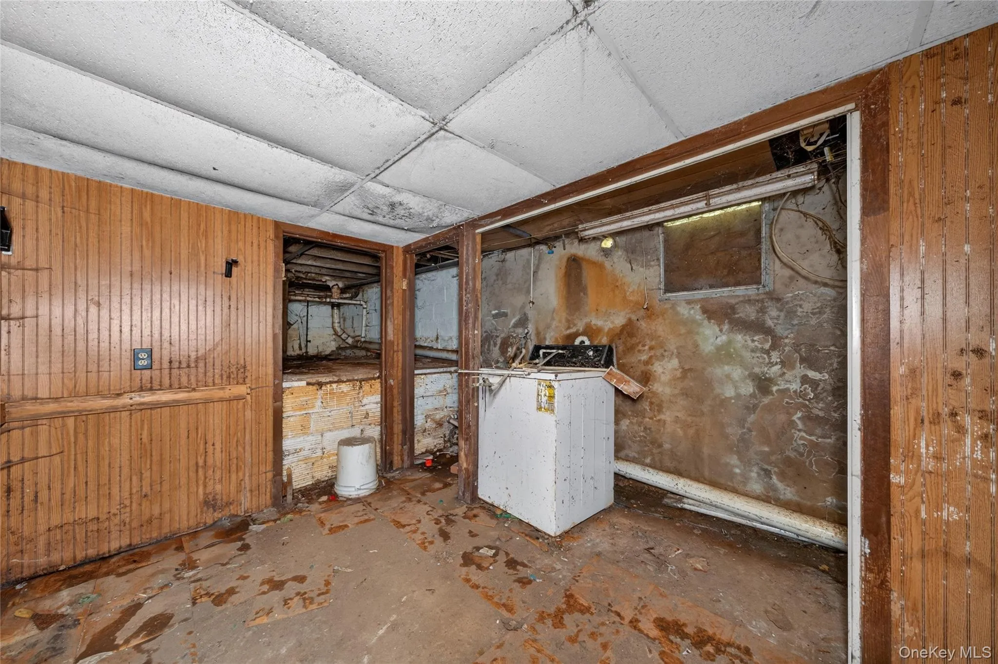 10 Best Street, Hempstead, NY, 3 Bedrooms Bedrooms, 4 Rooms Rooms,1 BathroomBathrooms,Residential,For Rent,Best,0,1022091 10 Best Street, Hempstead, NY, 3 Bedrooms Bedrooms, 4 Rooms Rooms,1 BathroomBathrooms,Residential,For Rent,Best,0,1022091