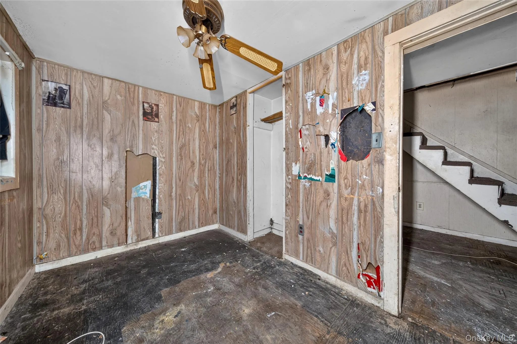 10 Best Street, Hempstead, NY, 3 Bedrooms Bedrooms, 4 Rooms Rooms,1 BathroomBathrooms,Residential,For Rent,Best,0,1022091 10 Best Street, Hempstead, NY, 3 Bedrooms Bedrooms, 4 Rooms Rooms,1 BathroomBathrooms,Residential,For Rent,Best,0,1022091