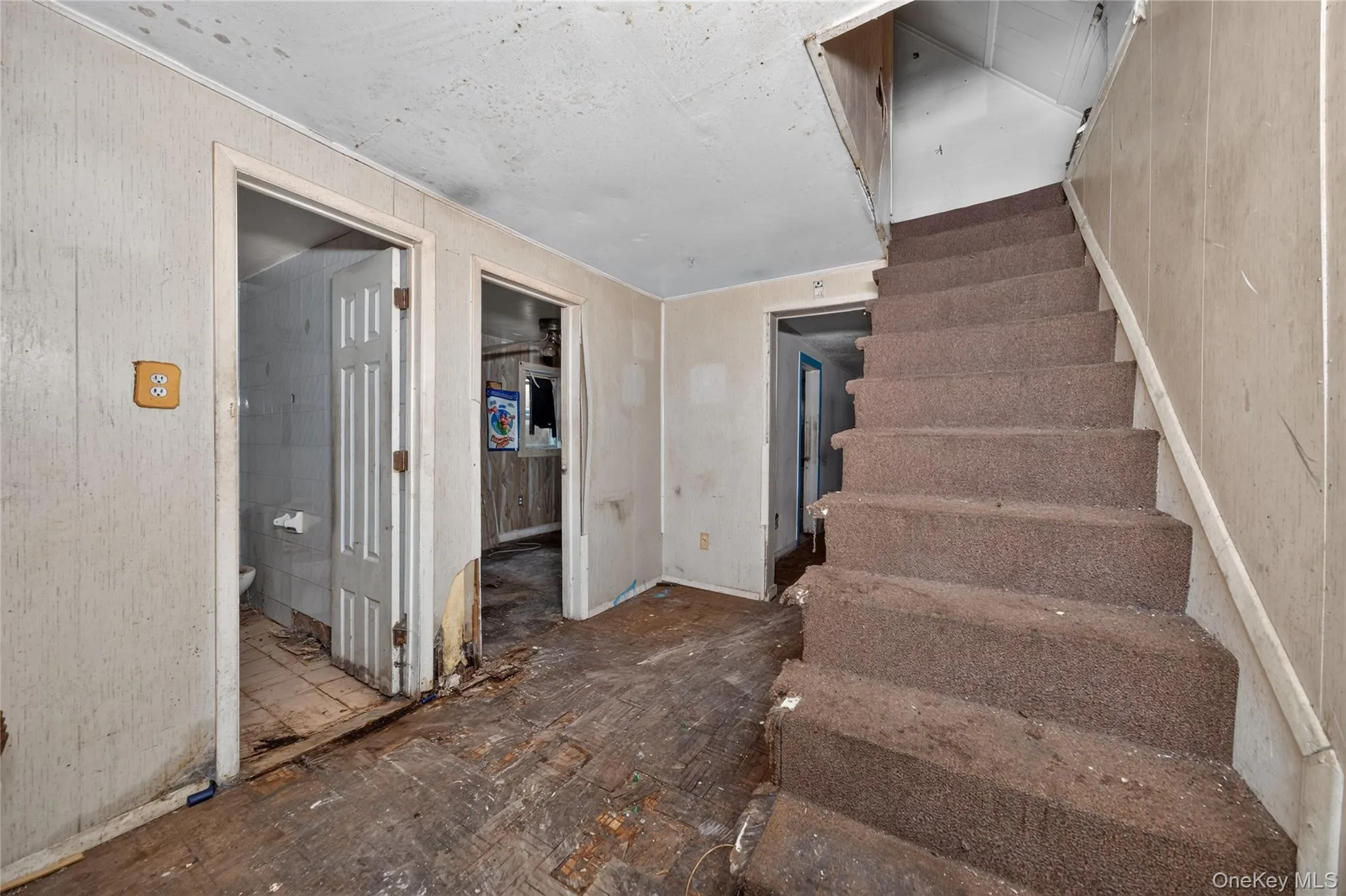 10 Best Street, Hempstead, NY, 3 Bedrooms Bedrooms, 4 Rooms Rooms,1 BathroomBathrooms,Residential,For Rent,Best,0,1022091 10 Best Street, Hempstead, NY, 3 Bedrooms Bedrooms, 4 Rooms Rooms,1 BathroomBathrooms,Residential,For Rent,Best,0,1022091