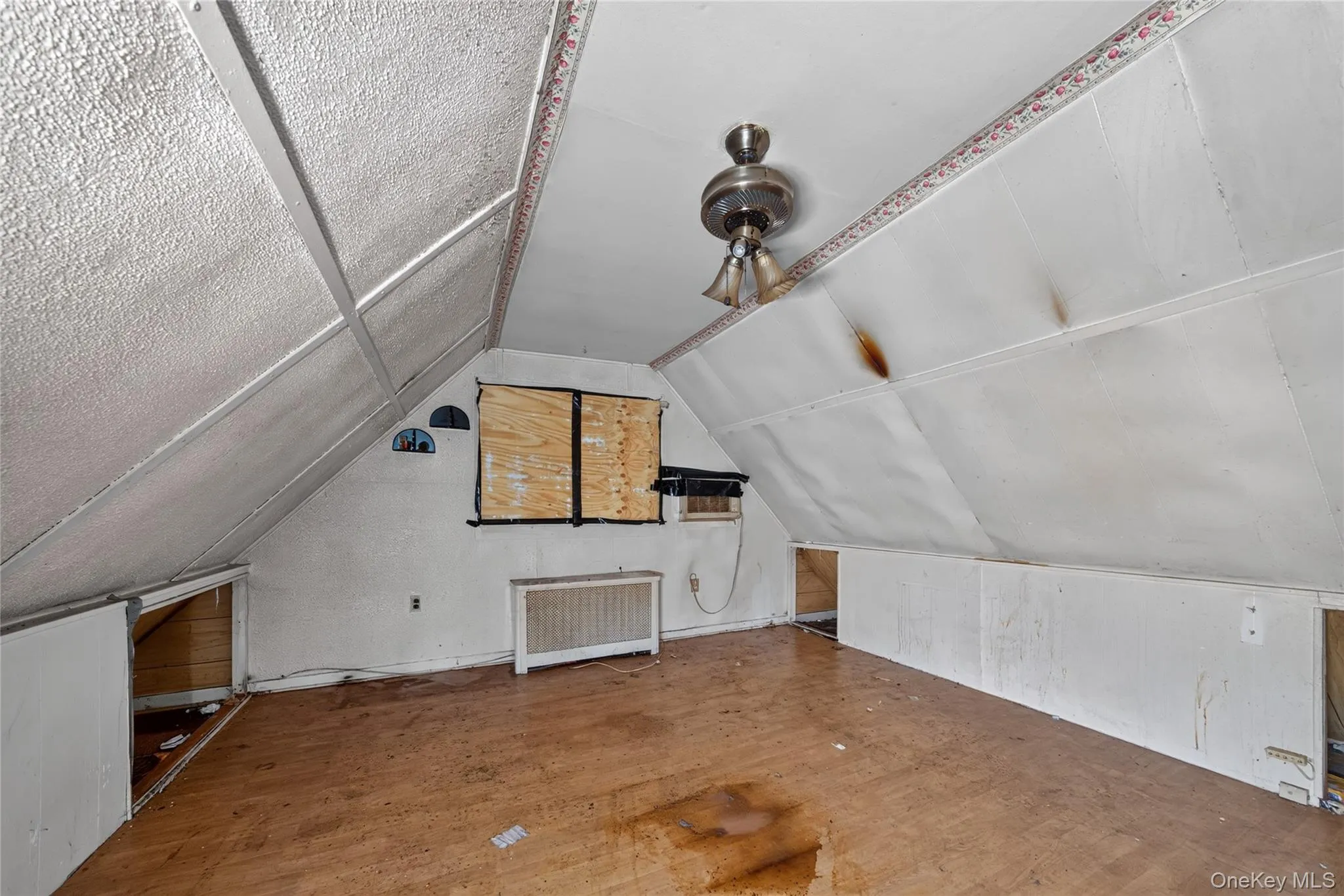 10 Best Street, Hempstead, NY, 3 Bedrooms Bedrooms, 4 Rooms Rooms,1 BathroomBathrooms,Residential,For Rent,Best,0,1022091 10 Best Street, Hempstead, NY, 3 Bedrooms Bedrooms, 4 Rooms Rooms,1 BathroomBathrooms,Residential,For Rent,Best,0,1022091
