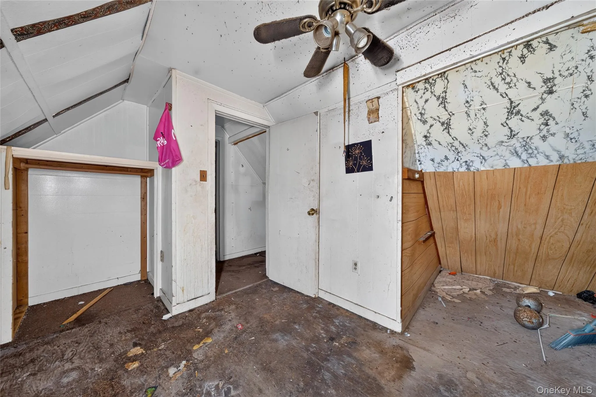 10 Best Street, Hempstead, NY, 3 Bedrooms Bedrooms, 4 Rooms Rooms,1 BathroomBathrooms,Residential,For Rent,Best,0,1022091 10 Best Street, Hempstead, NY, 3 Bedrooms Bedrooms, 4 Rooms Rooms,1 BathroomBathrooms,Residential,For Rent,Best,0,1022091