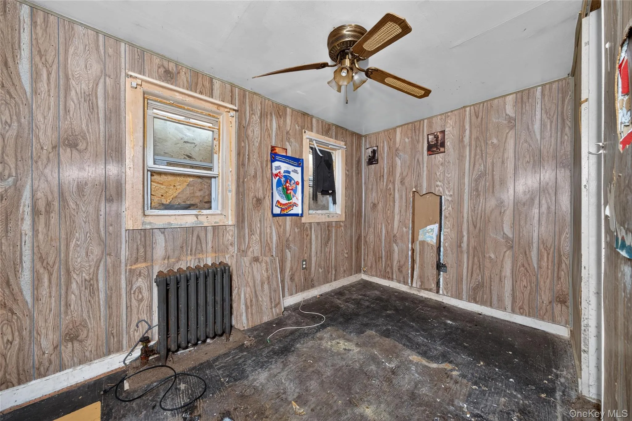 10 Best Street, Hempstead, NY, 3 Bedrooms Bedrooms, 4 Rooms Rooms,1 BathroomBathrooms,Residential,For Rent,Best,0,1022091 10 Best Street, Hempstead, NY, 3 Bedrooms Bedrooms, 4 Rooms Rooms,1 BathroomBathrooms,Residential,For Rent,Best,0,1022091