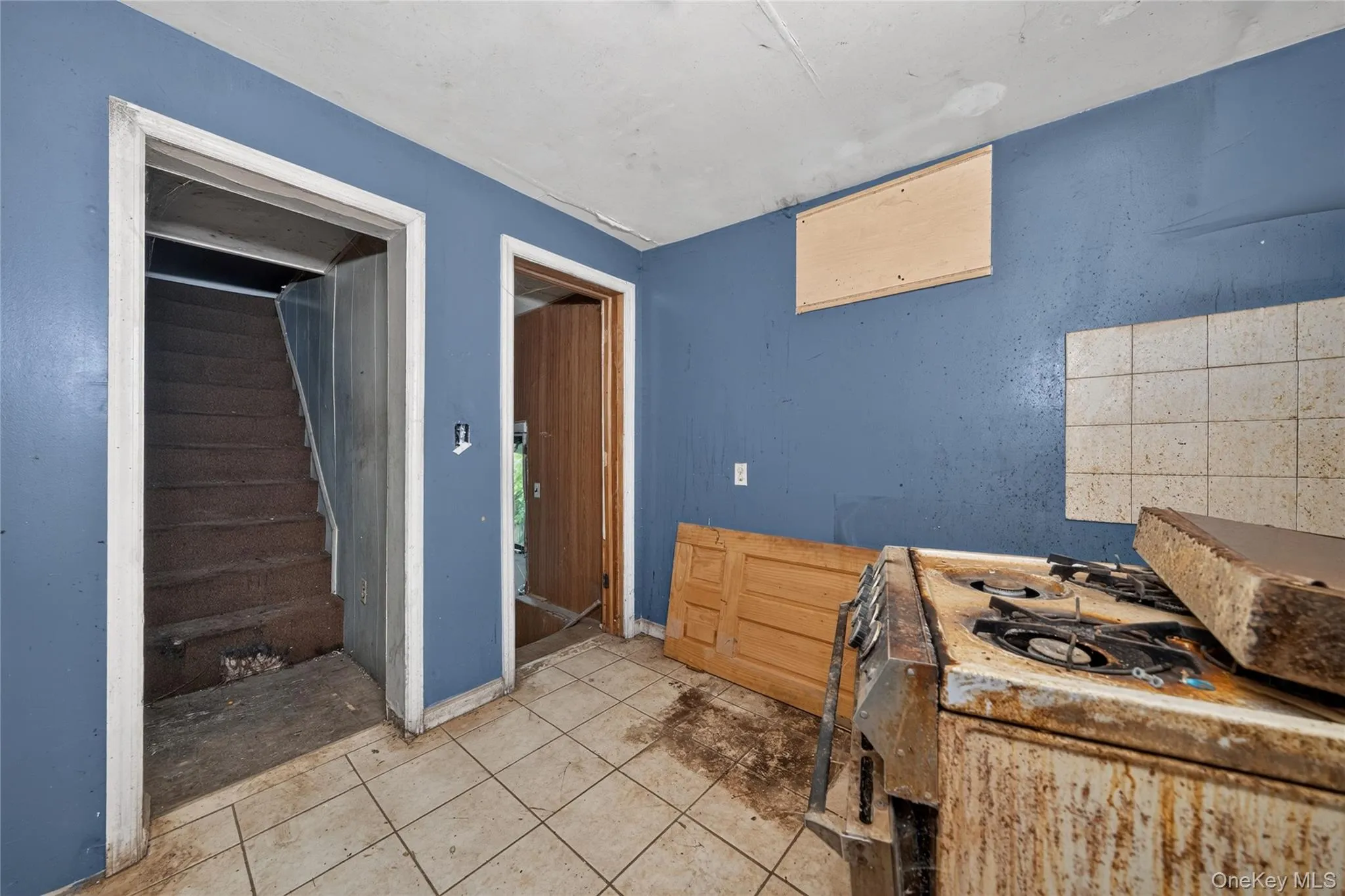 10 Best Street, Hempstead, NY, 3 Bedrooms Bedrooms, 4 Rooms Rooms,1 BathroomBathrooms,Residential,For Rent,Best,0,1022091 10 Best Street, Hempstead, NY, 3 Bedrooms Bedrooms, 4 Rooms Rooms,1 BathroomBathrooms,Residential,For Rent,Best,0,1022091