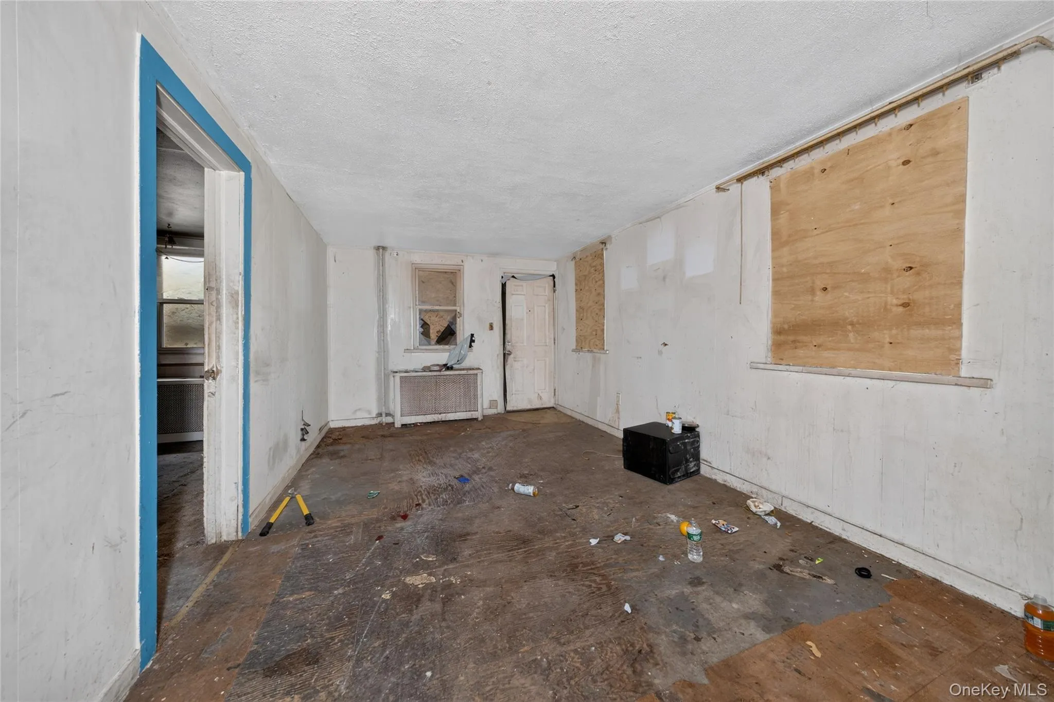10 Best Street, Hempstead, NY, 3 Bedrooms Bedrooms, 4 Rooms Rooms,1 BathroomBathrooms,Residential,For Rent,Best,0,1022091 10 Best Street, Hempstead, NY, 3 Bedrooms Bedrooms, 4 Rooms Rooms,1 BathroomBathrooms,Residential,For Rent,Best,0,1022091