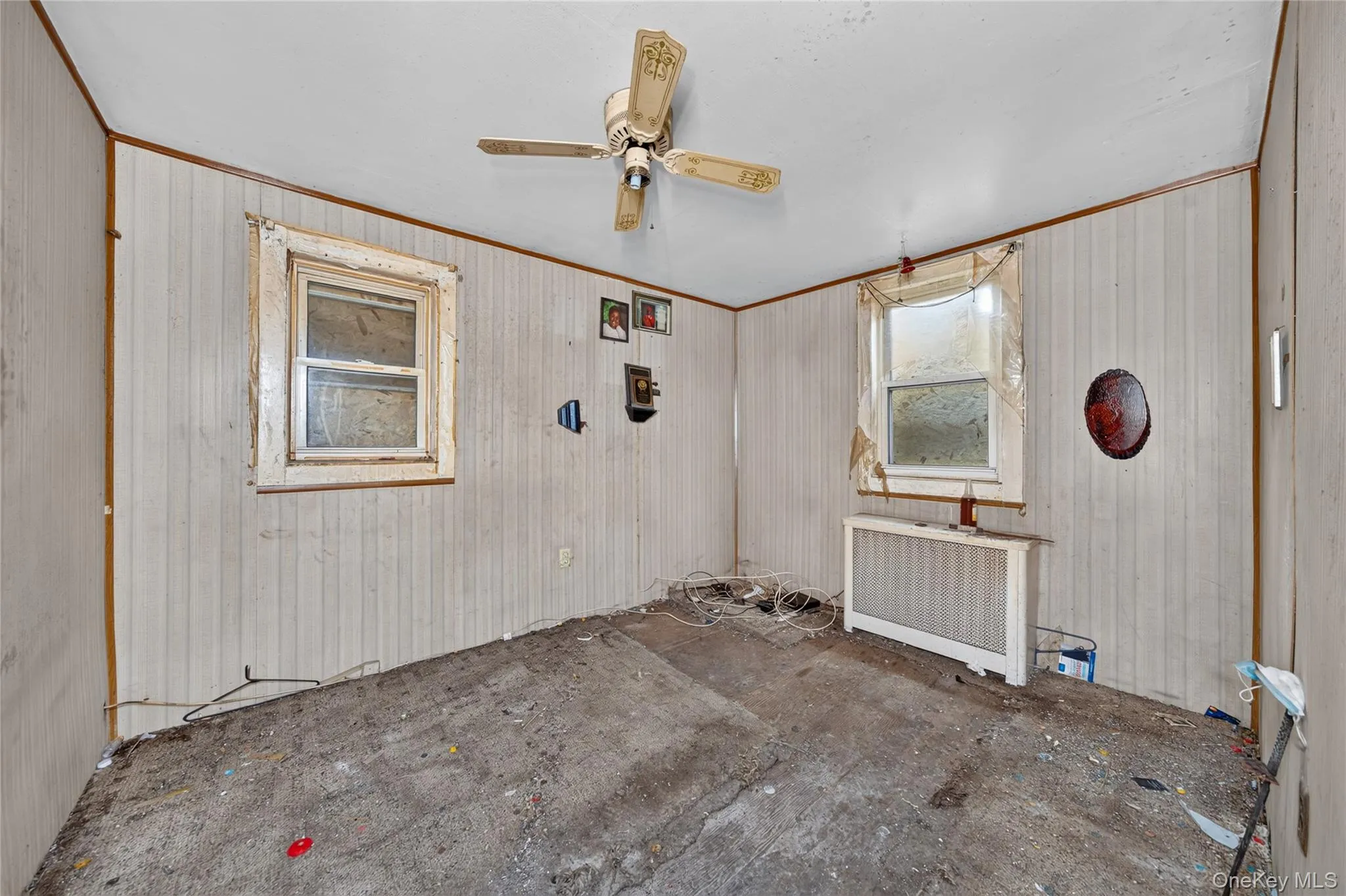 10 Best Street, Hempstead, NY, 3 Bedrooms Bedrooms, 4 Rooms Rooms,1 BathroomBathrooms,Residential,For Rent,Best,0,1022091 10 Best Street, Hempstead, NY, 3 Bedrooms Bedrooms, 4 Rooms Rooms,1 BathroomBathrooms,Residential,For Rent,Best,0,1022091