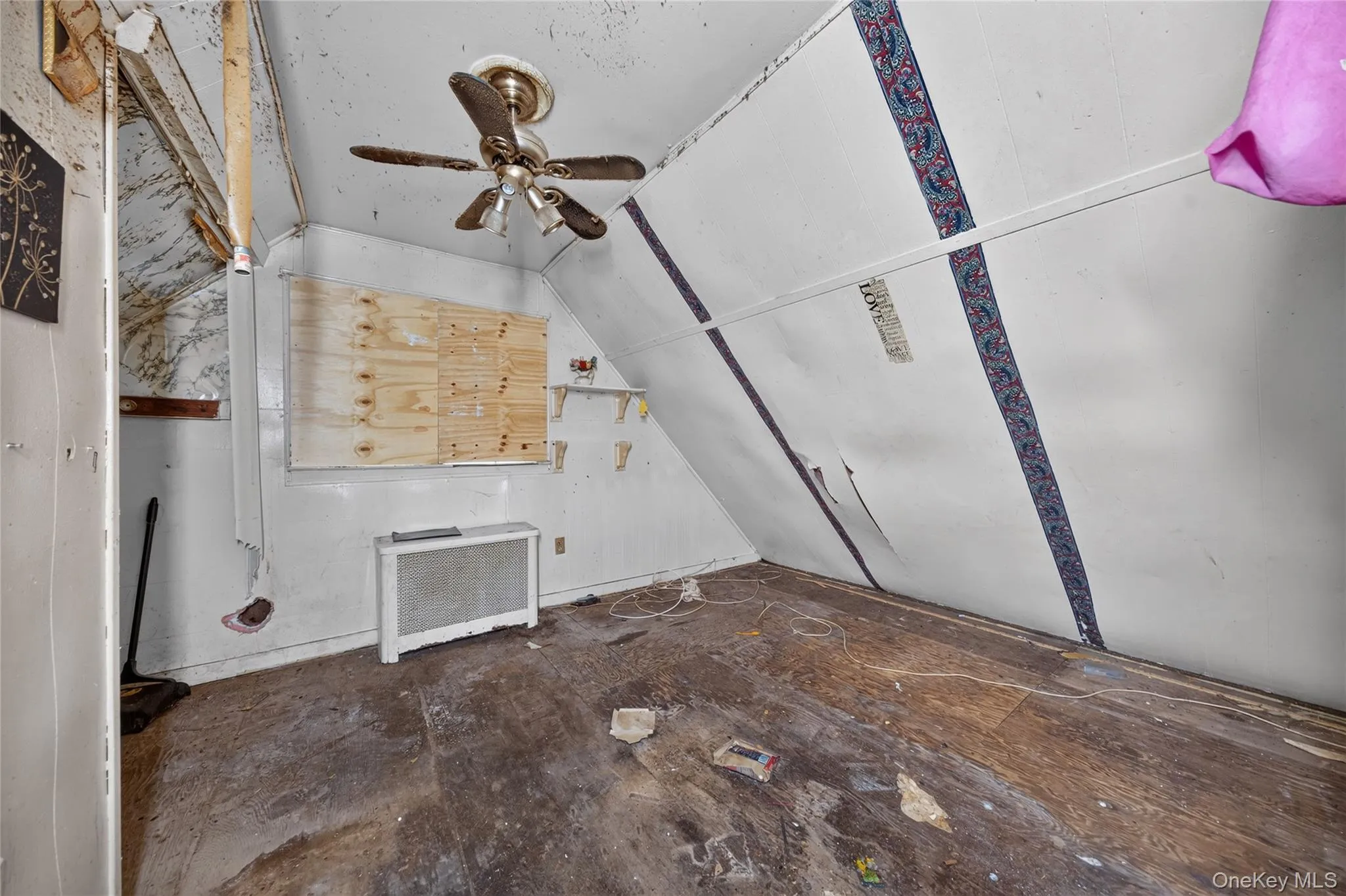 10 Best Street, Hempstead, NY, 3 Bedrooms Bedrooms, 4 Rooms Rooms,1 BathroomBathrooms,Residential,For Rent,Best,0,1022091 10 Best Street, Hempstead, NY, 3 Bedrooms Bedrooms, 4 Rooms Rooms,1 BathroomBathrooms,Residential,For Rent,Best,0,1022091