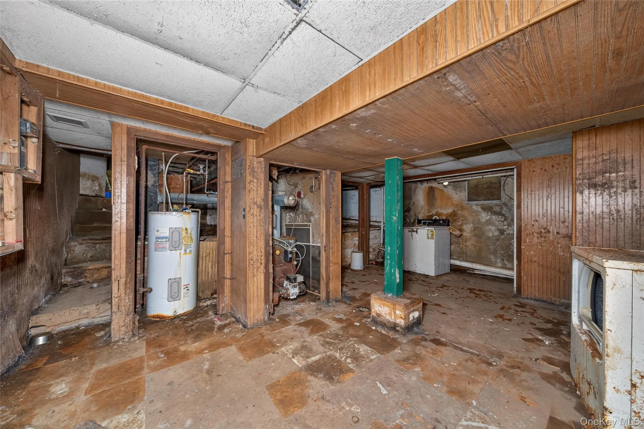 10 Best Street, Hempstead, NY, 3 Bedrooms Bedrooms, 4 Rooms Rooms,1 BathroomBathrooms,Residential,For Rent,Best,0,1022091 10 Best Street, Hempstead, NY, 3 Bedrooms Bedrooms, 4 Rooms Rooms,1 BathroomBathrooms,Residential,For Rent,Best,0,1022091