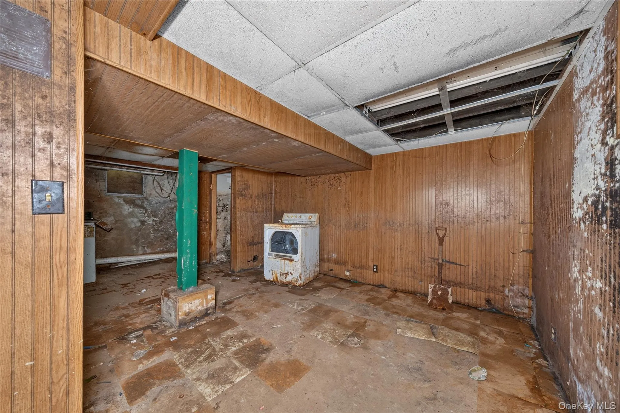 10 Best Street, Hempstead, NY, 3 Bedrooms Bedrooms, 4 Rooms Rooms,1 BathroomBathrooms,Residential,For Rent,Best,0,1022091 10 Best Street, Hempstead, NY, 3 Bedrooms Bedrooms, 4 Rooms Rooms,1 BathroomBathrooms,Residential,For Rent,Best,0,1022091