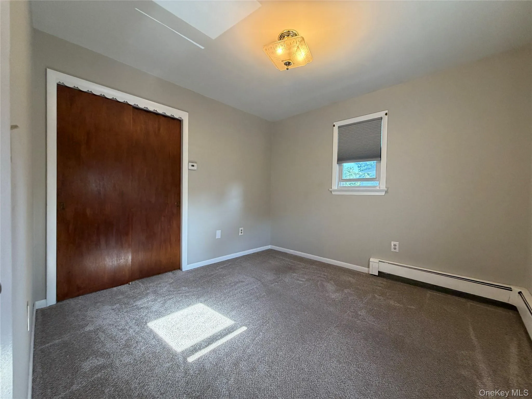 2nd Floor Bedroom #2 2nd Floor Bedroom #2