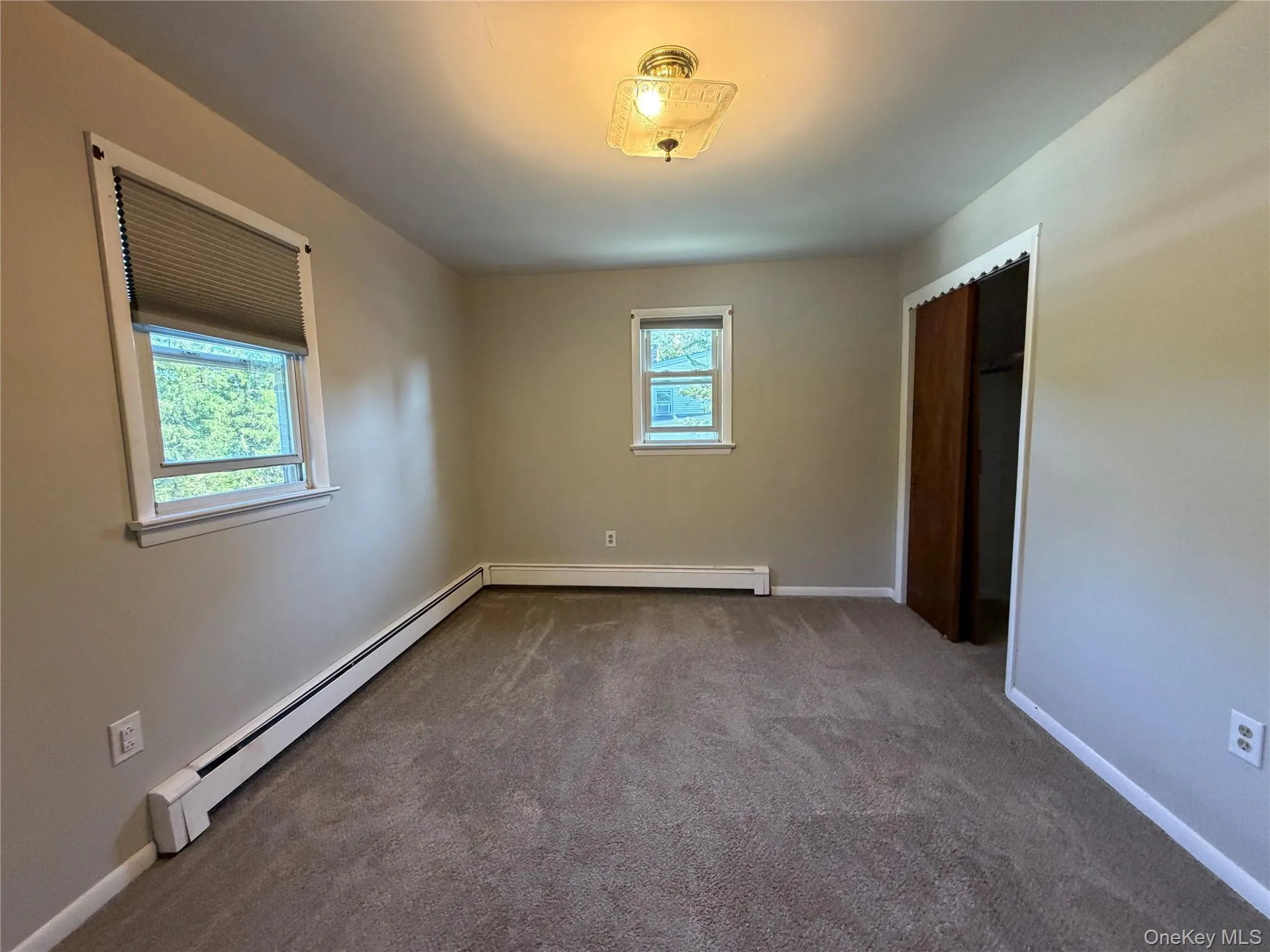 2nd Floor Bedroom. #3 2nd Floor Bedroom. #3