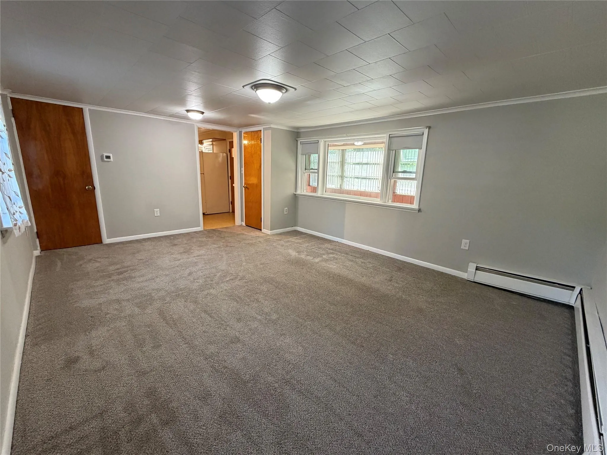 Large Living Room Large Living Room