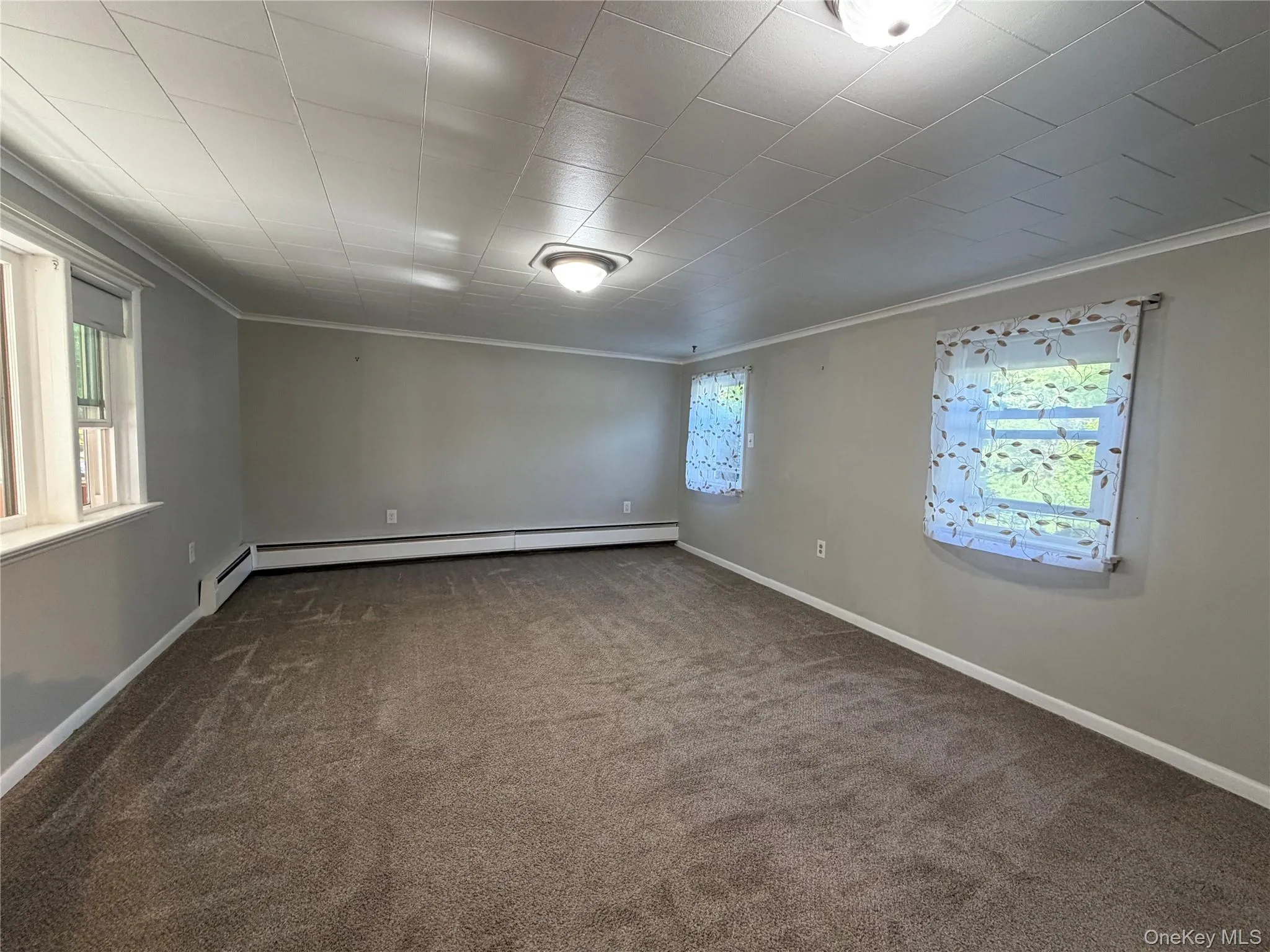 Large Living Room Large Living Room