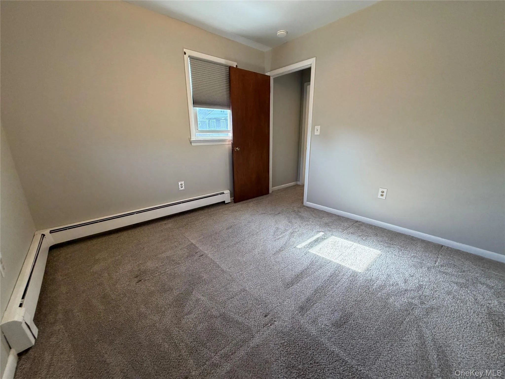 2nd Floor Bedroom #2 2nd Floor Bedroom #2