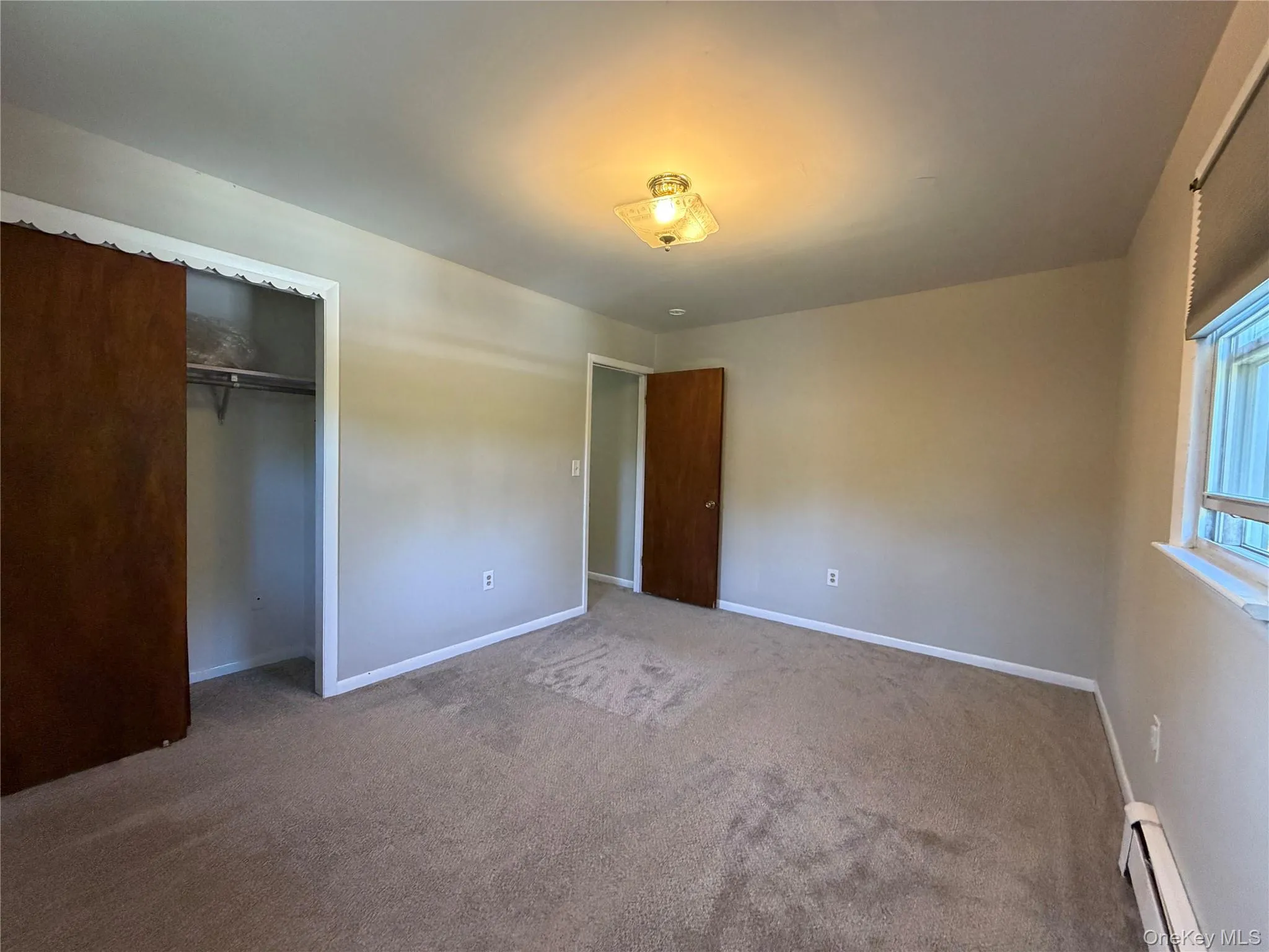2nd Floor Bedroom. #3 2nd Floor Bedroom. #3