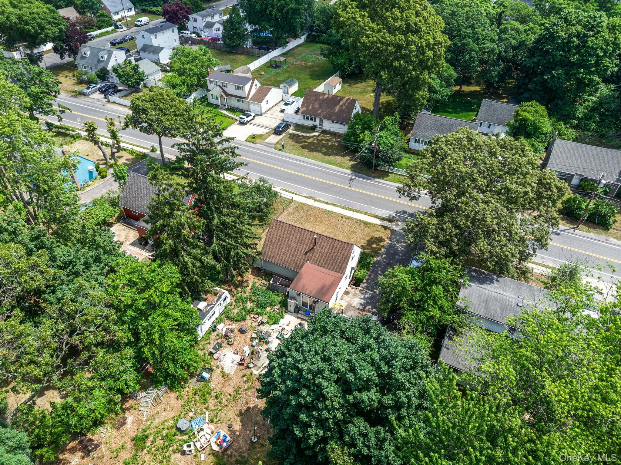 48 Marshall Drive, Brookhaven, NY, 4 Bedrooms Bedrooms, 6 Rooms Rooms,1 BathroomBathrooms,Residential,For Rent,Marshall,0,1022095 48 Marshall Drive, Brookhaven, NY, 4 Bedrooms Bedrooms, 6 Rooms Rooms,1 BathroomBathrooms,Residential,For Rent,Marshall,0,1022095