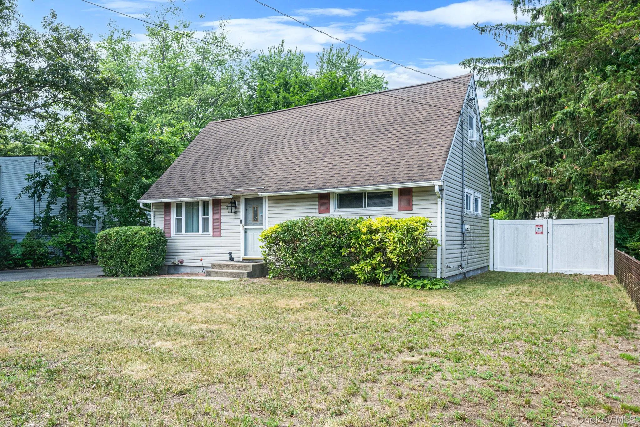 48 Marshall Drive, Brookhaven, NY, 4 Bedrooms Bedrooms, 6 Rooms Rooms,1 BathroomBathrooms,Residential,For Rent,Marshall,0,1022095 48 Marshall Drive, Brookhaven, NY, 4 Bedrooms Bedrooms, 6 Rooms Rooms,1 BathroomBathrooms,Residential,For Rent,Marshall,0,1022095