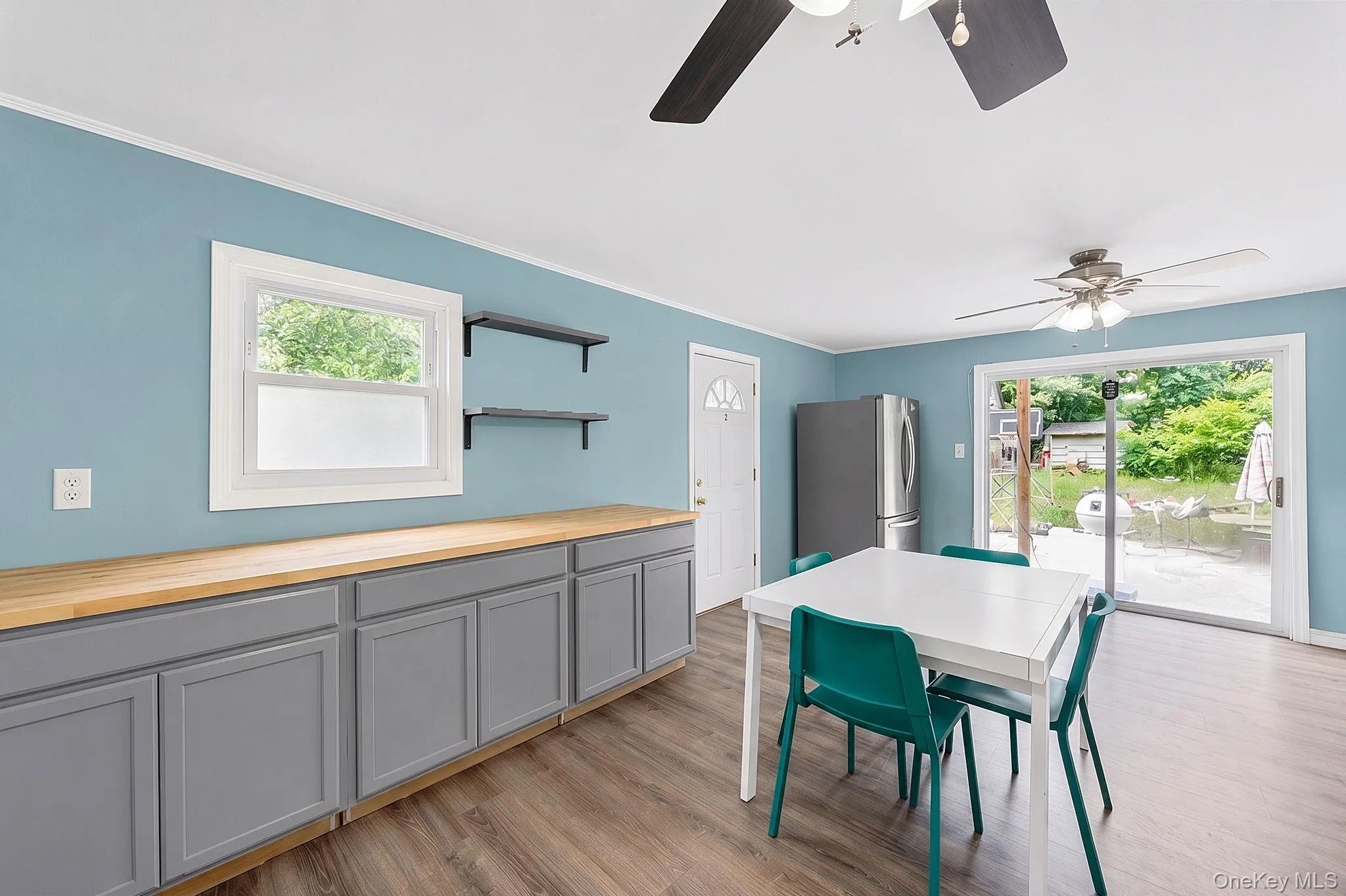48 Marshall Drive, Brookhaven, NY, 4 Bedrooms Bedrooms, 6 Rooms Rooms,1 BathroomBathrooms,Residential,For Rent,Marshall,0,1022095 48 Marshall Drive, Brookhaven, NY, 4 Bedrooms Bedrooms, 6 Rooms Rooms,1 BathroomBathrooms,Residential,For Rent,Marshall,0,1022095