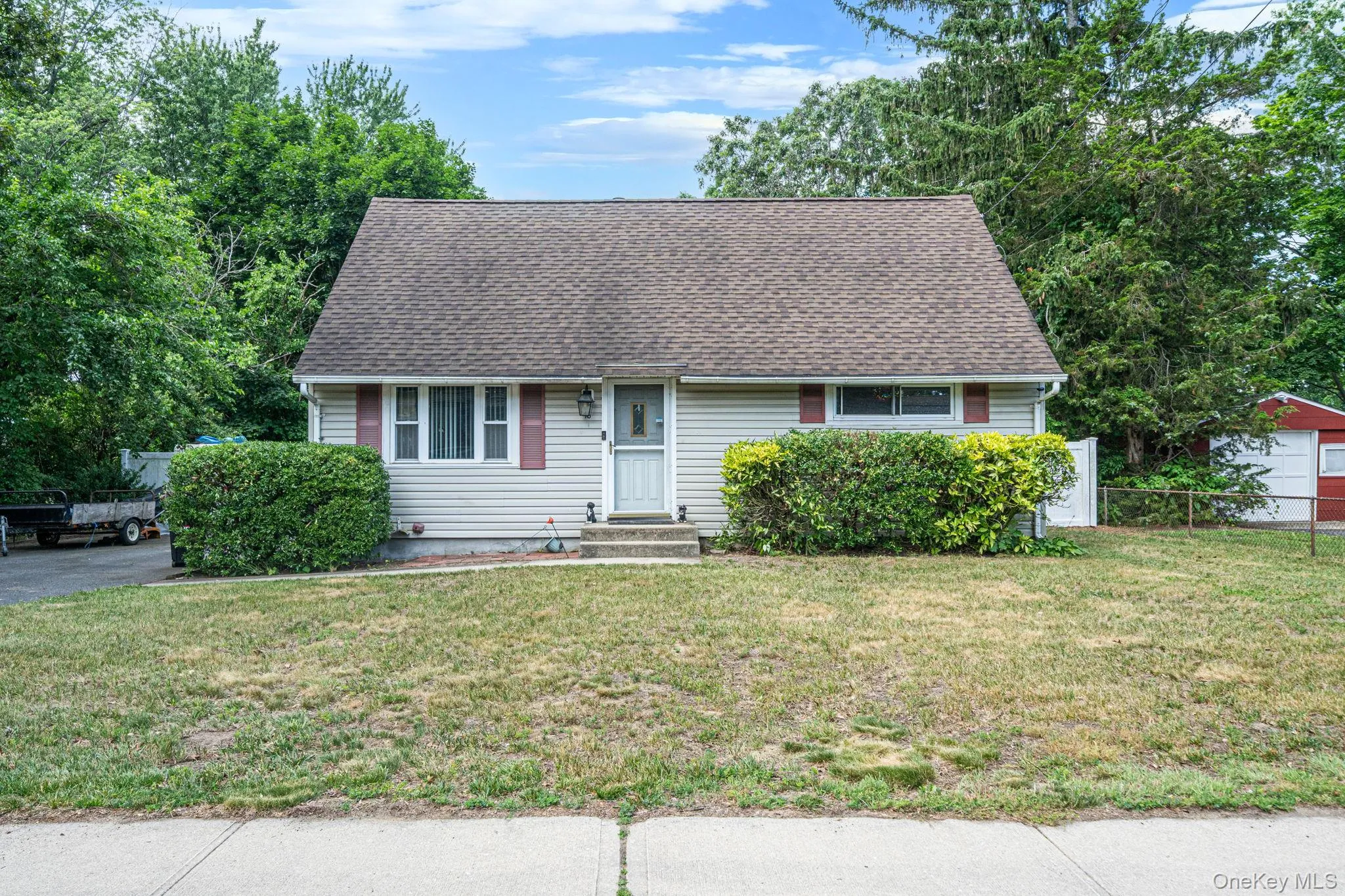 48 Marshall Drive, Brookhaven, NY, 4 Bedrooms Bedrooms, 6 Rooms Rooms,1 BathroomBathrooms,Residential,For Rent,Marshall,0,1022095 48 Marshall Drive, Brookhaven, NY, 4 Bedrooms Bedrooms, 6 Rooms Rooms,1 BathroomBathrooms,Residential,For Rent,Marshall,0,1022095