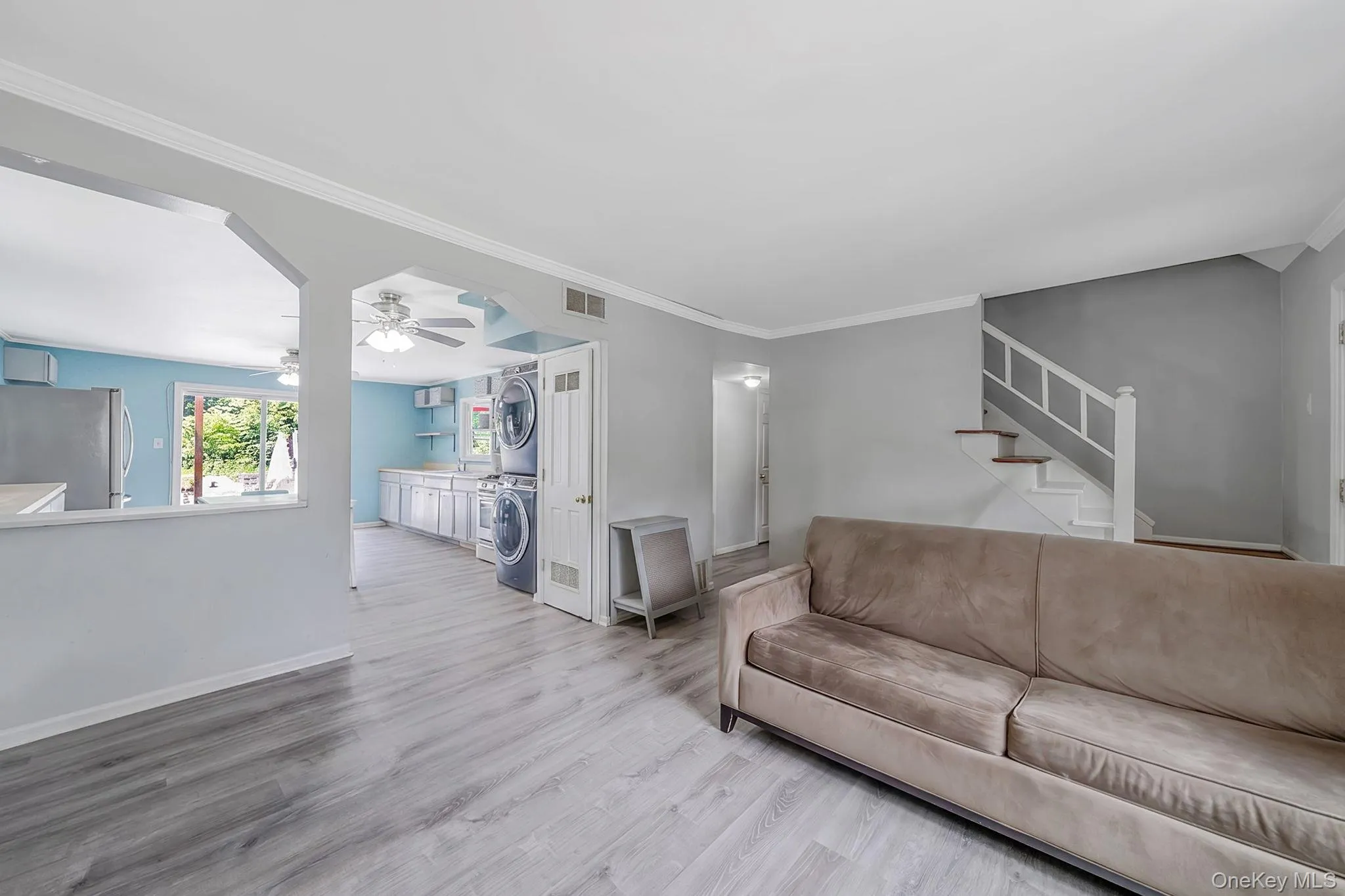 48 Marshall Drive, Brookhaven, NY, 4 Bedrooms Bedrooms, 6 Rooms Rooms,1 BathroomBathrooms,Residential,For Rent,Marshall,0,1022095 48 Marshall Drive, Brookhaven, NY, 4 Bedrooms Bedrooms, 6 Rooms Rooms,1 BathroomBathrooms,Residential,For Rent,Marshall,0,1022095
