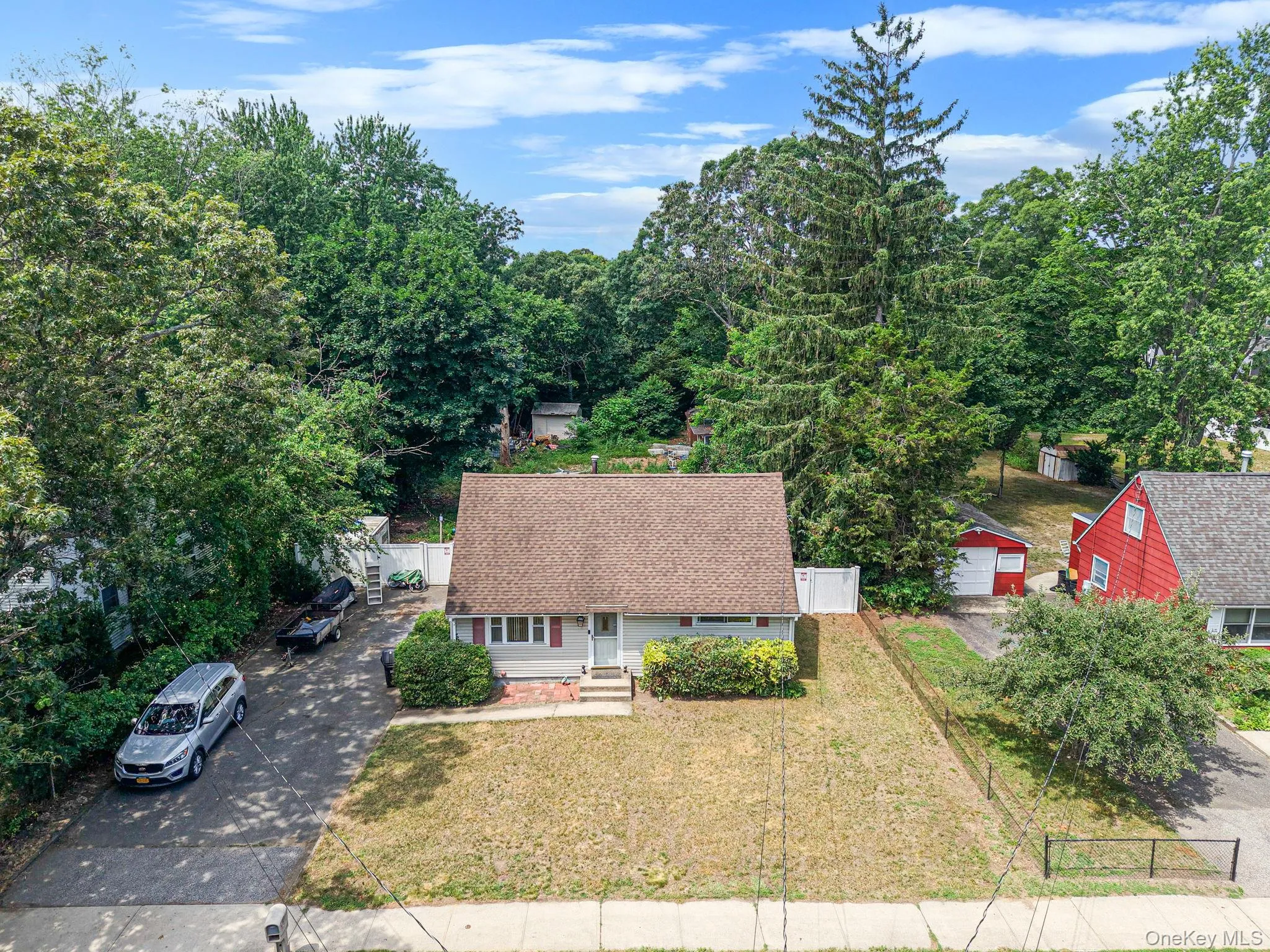 48 Marshall Drive, Brookhaven, NY, 4 Bedrooms Bedrooms, 6 Rooms Rooms,1 BathroomBathrooms,Residential,For Rent,Marshall,0,1022095 48 Marshall Drive, Brookhaven, NY, 4 Bedrooms Bedrooms, 6 Rooms Rooms,1 BathroomBathrooms,Residential,For Rent,Marshall,0,1022095