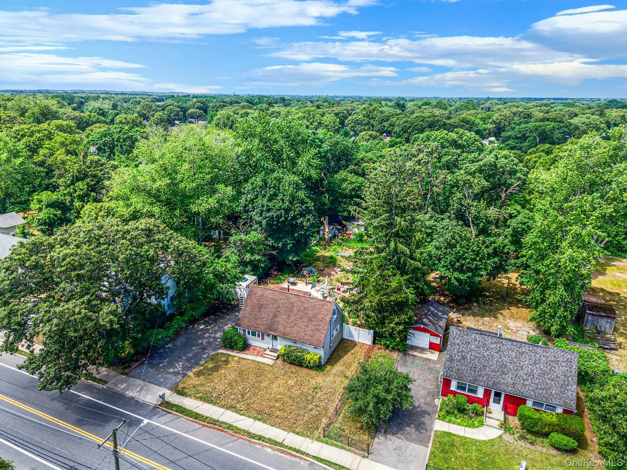 48 Marshall Drive, Brookhaven, NY, 4 Bedrooms Bedrooms, 6 Rooms Rooms,1 BathroomBathrooms,Residential,For Rent,Marshall,0,1022095 48 Marshall Drive, Brookhaven, NY, 4 Bedrooms Bedrooms, 6 Rooms Rooms,1 BathroomBathrooms,Residential,For Rent,Marshall,0,1022095