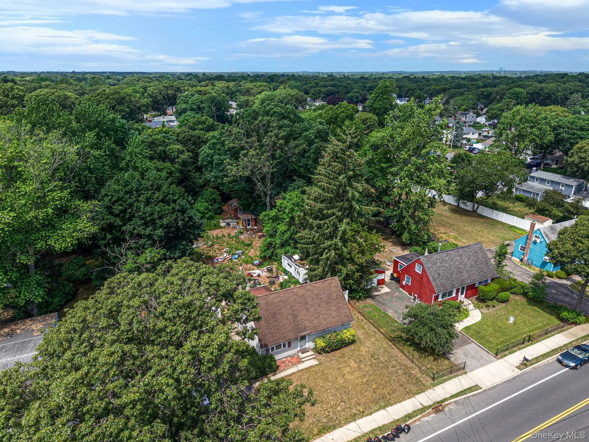 48 Marshall Drive, Brookhaven, NY, 4 Bedrooms Bedrooms, 6 Rooms Rooms,1 BathroomBathrooms,Residential,For Rent,Marshall,0,1022095 48 Marshall Drive, Brookhaven, NY, 4 Bedrooms Bedrooms, 6 Rooms Rooms,1 BathroomBathrooms,Residential,For Rent,Marshall,0,1022095