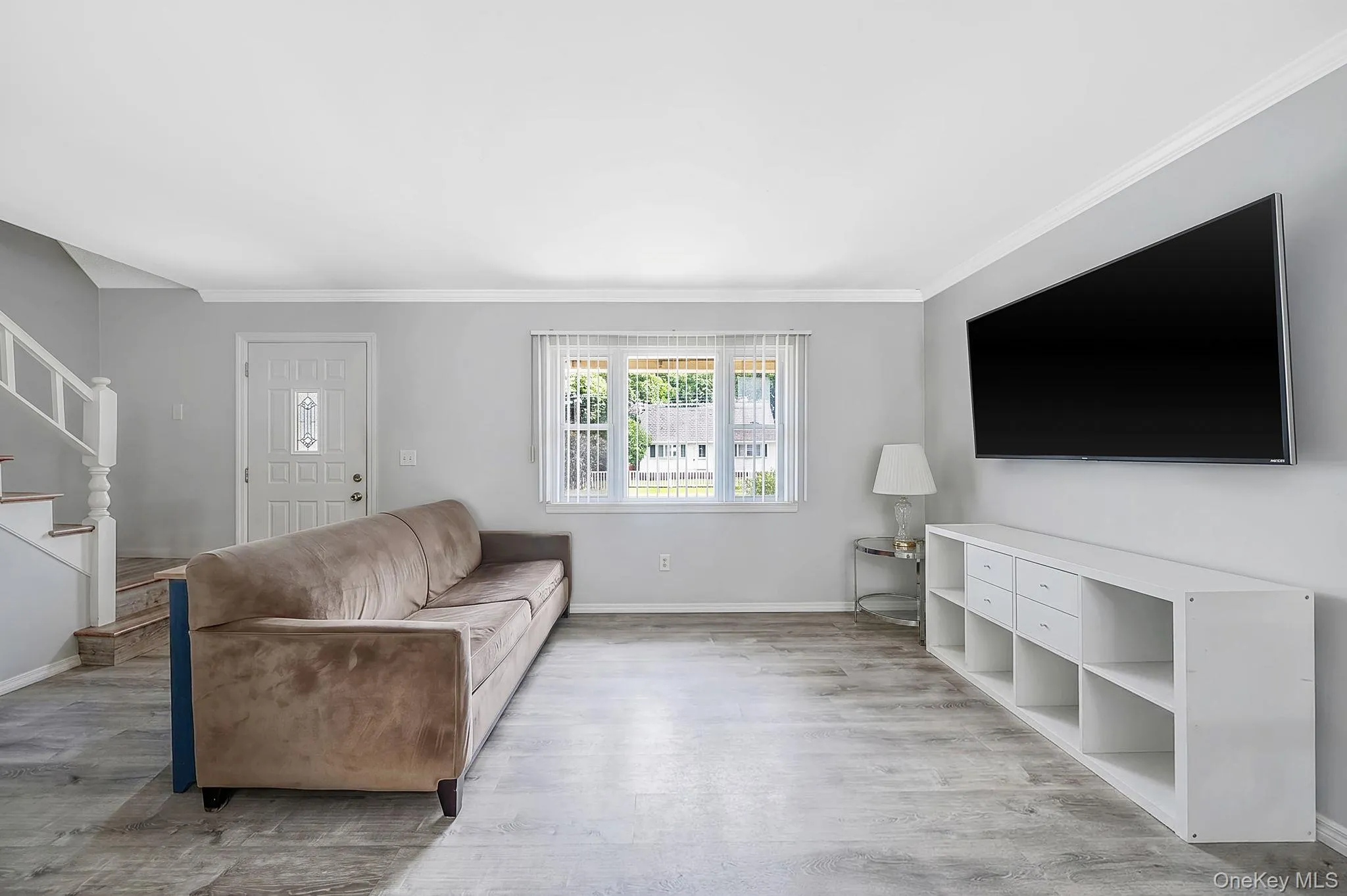 48 Marshall Drive, Brookhaven, NY, 4 Bedrooms Bedrooms, 6 Rooms Rooms,1 BathroomBathrooms,Residential,For Rent,Marshall,0,1022095 48 Marshall Drive, Brookhaven, NY, 4 Bedrooms Bedrooms, 6 Rooms Rooms,1 BathroomBathrooms,Residential,For Rent,Marshall,0,1022095
