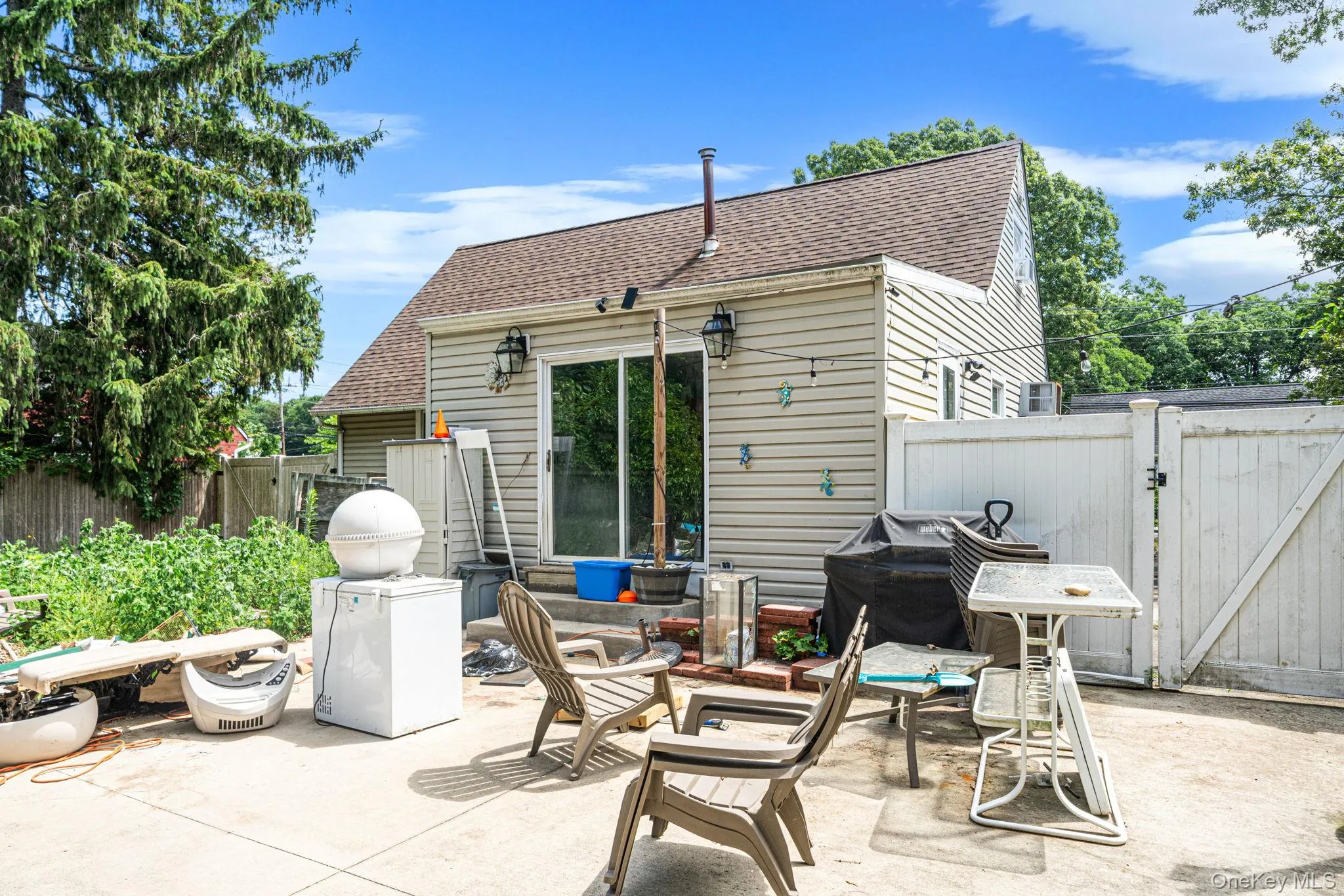 48 Marshall Drive, Brookhaven, NY, 4 Bedrooms Bedrooms, 6 Rooms Rooms,1 BathroomBathrooms,Residential,For Rent,Marshall,0,1022095 48 Marshall Drive, Brookhaven, NY, 4 Bedrooms Bedrooms, 6 Rooms Rooms,1 BathroomBathrooms,Residential,For Rent,Marshall,0,1022095