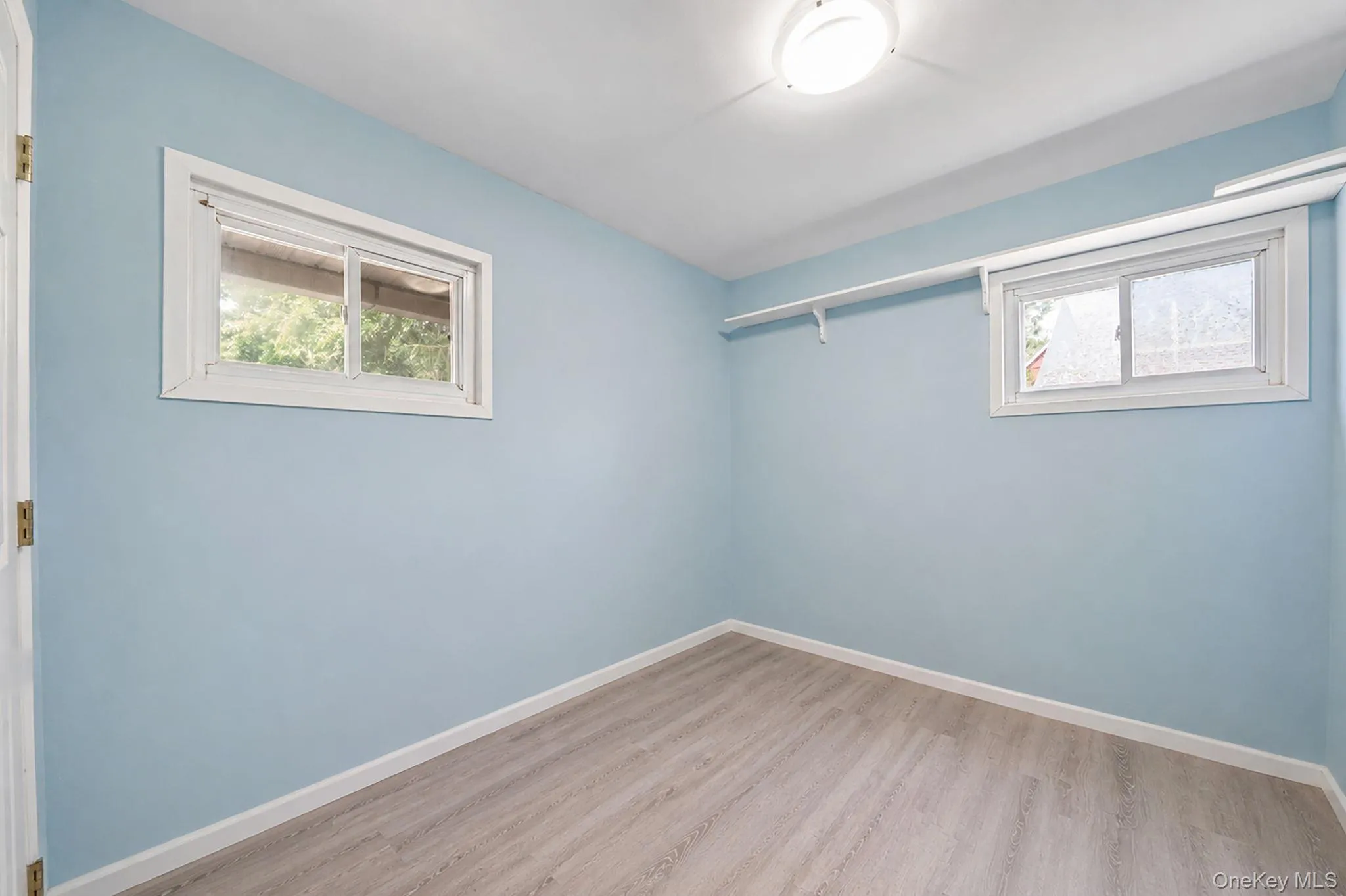 48 Marshall Drive, Brookhaven, NY, 4 Bedrooms Bedrooms, 6 Rooms Rooms,1 BathroomBathrooms,Residential,For Rent,Marshall,0,1022095 48 Marshall Drive, Brookhaven, NY, 4 Bedrooms Bedrooms, 6 Rooms Rooms,1 BathroomBathrooms,Residential,For Rent,Marshall,0,1022095