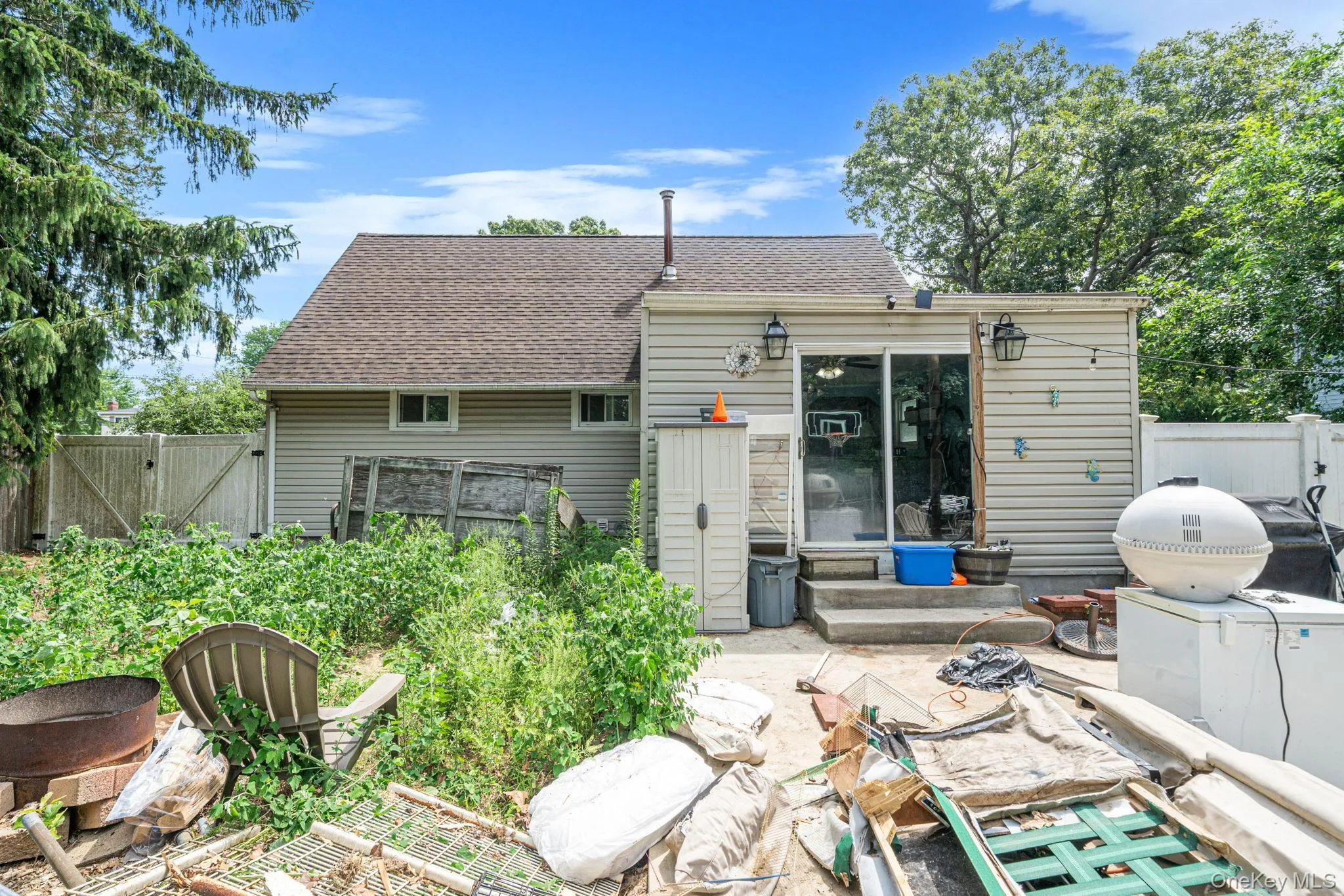 48 Marshall Drive, Brookhaven, NY, 4 Bedrooms Bedrooms, 6 Rooms Rooms,1 BathroomBathrooms,Residential,For Rent,Marshall,0,1022095 48 Marshall Drive, Brookhaven, NY, 4 Bedrooms Bedrooms, 6 Rooms Rooms,1 BathroomBathrooms,Residential,For Rent,Marshall,0,1022095
