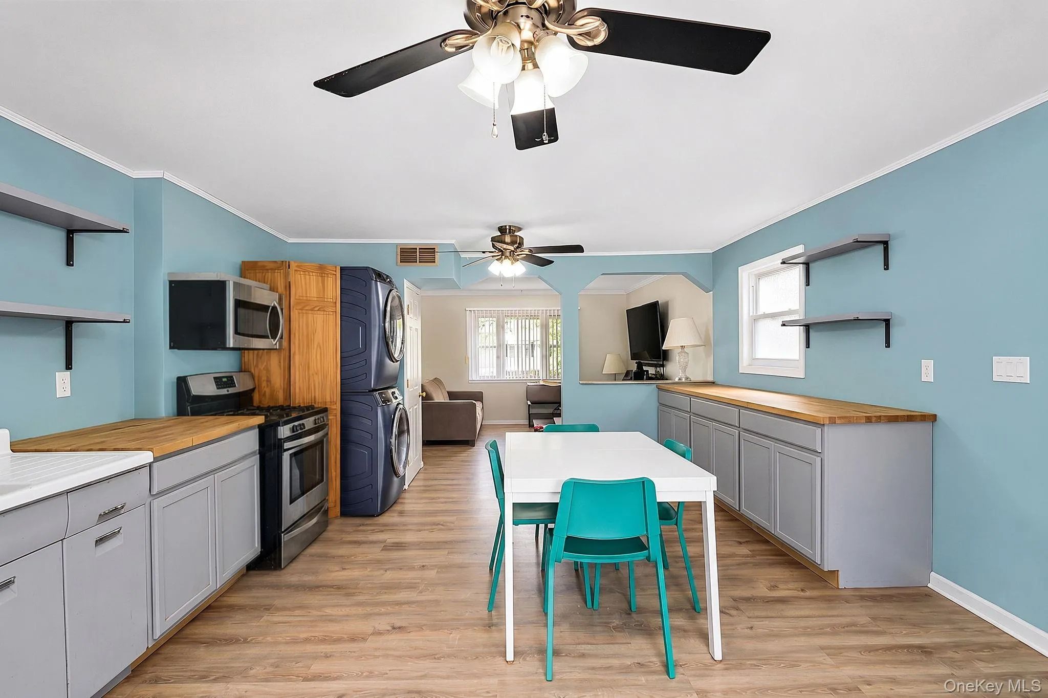 48 Marshall Drive, Brookhaven, NY, 4 Bedrooms Bedrooms, 6 Rooms Rooms,1 BathroomBathrooms,Residential,For Rent,Marshall,0,1022095 48 Marshall Drive, Brookhaven, NY, 4 Bedrooms Bedrooms, 6 Rooms Rooms,1 BathroomBathrooms,Residential,For Rent,Marshall,0,1022095