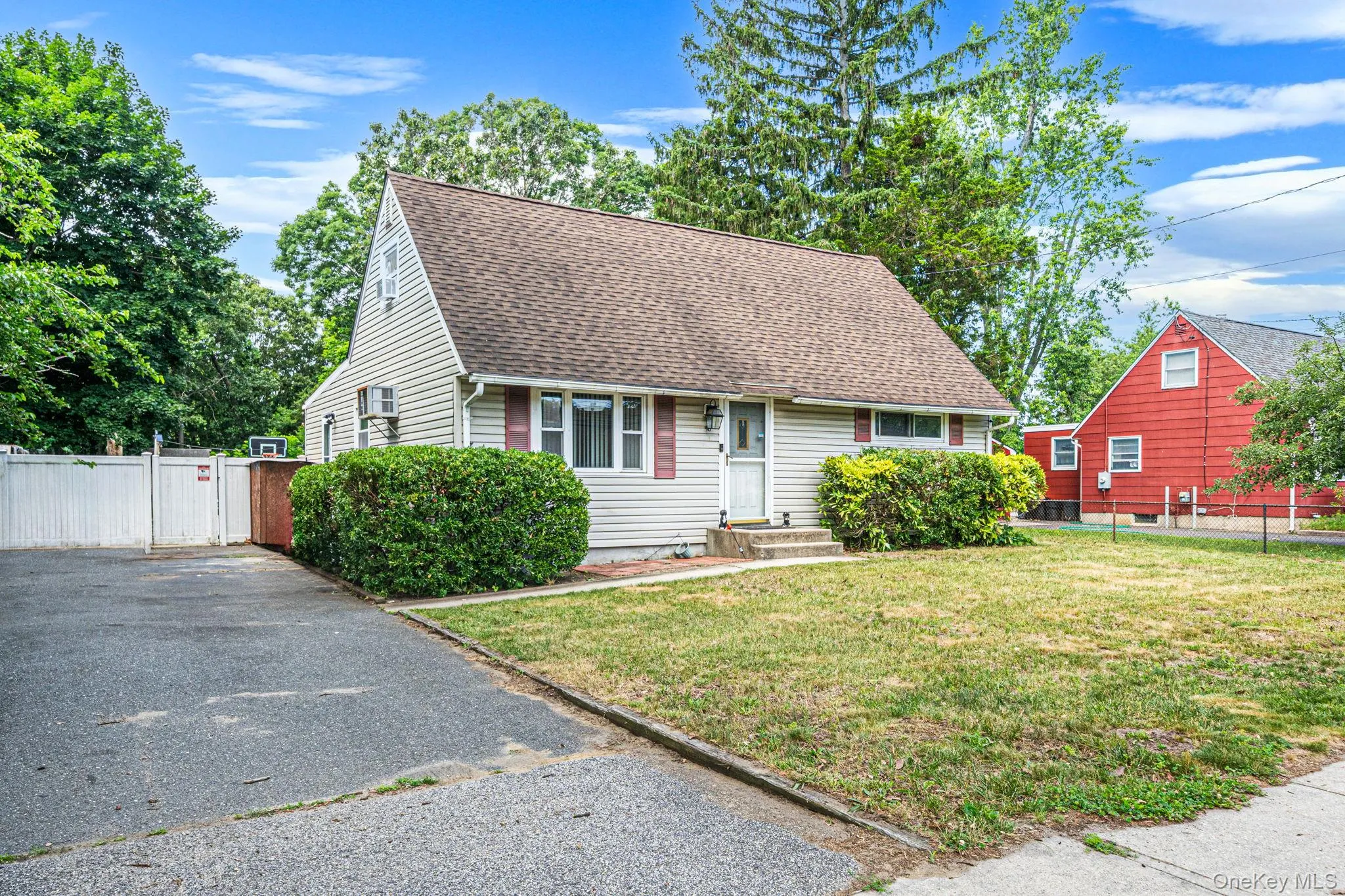 48 Marshall Drive, Brookhaven, NY, 4 Bedrooms Bedrooms, 6 Rooms Rooms,1 BathroomBathrooms,Residential,For Rent,Marshall,0,1022095 48 Marshall Drive, Brookhaven, NY, 4 Bedrooms Bedrooms, 6 Rooms Rooms,1 BathroomBathrooms,Residential,For Rent,Marshall,0,1022095