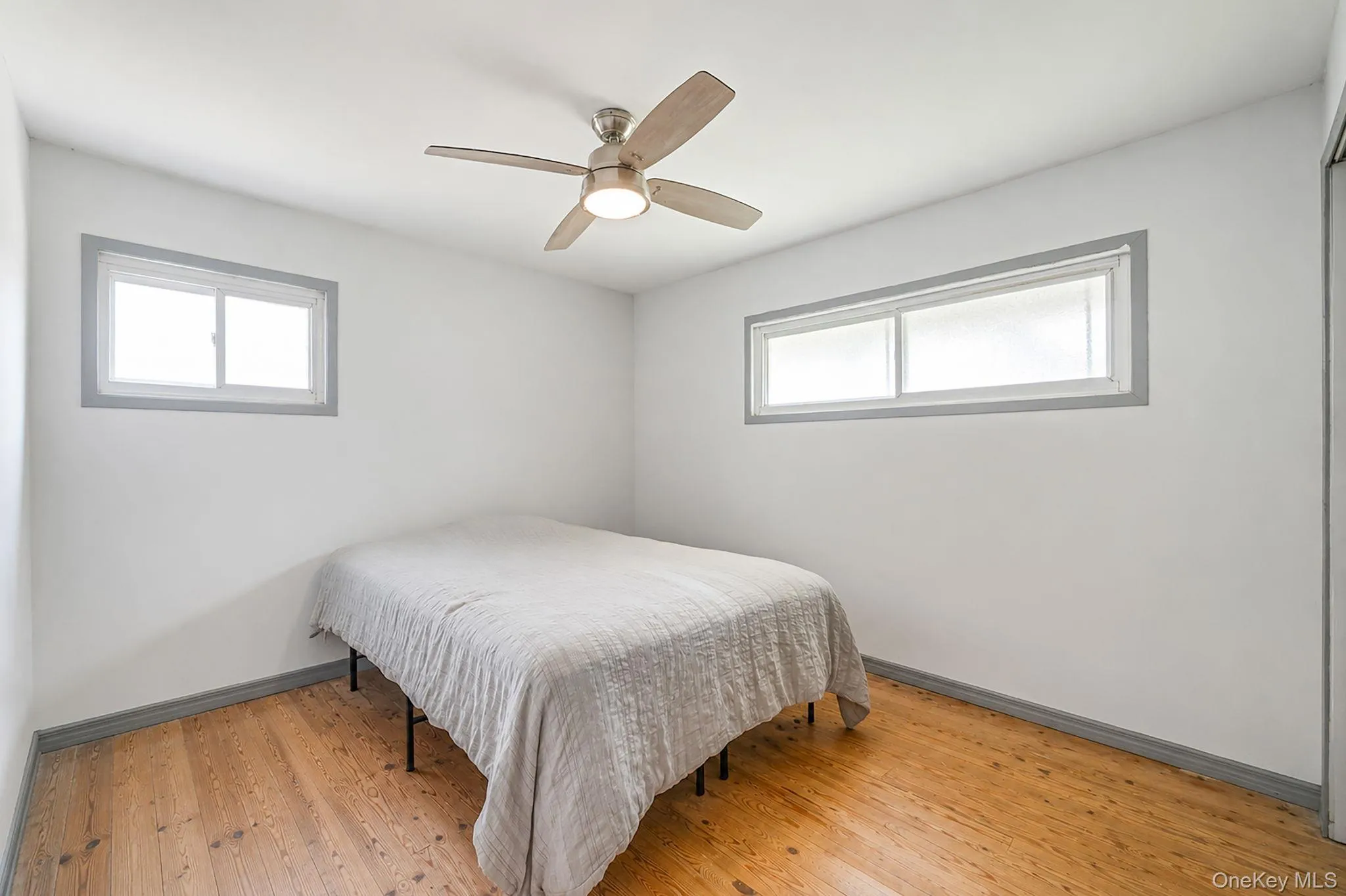 48 Marshall Drive, Brookhaven, NY, 4 Bedrooms Bedrooms, 6 Rooms Rooms,1 BathroomBathrooms,Residential,For Rent,Marshall,0,1022095 48 Marshall Drive, Brookhaven, NY, 4 Bedrooms Bedrooms, 6 Rooms Rooms,1 BathroomBathrooms,Residential,For Rent,Marshall,0,1022095