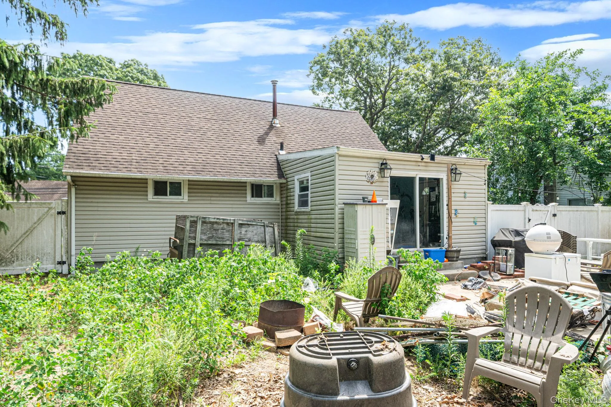48 Marshall Drive, Brookhaven, NY, 4 Bedrooms Bedrooms, 6 Rooms Rooms,1 BathroomBathrooms,Residential,For Rent,Marshall,0,1022095 48 Marshall Drive, Brookhaven, NY, 4 Bedrooms Bedrooms, 6 Rooms Rooms,1 BathroomBathrooms,Residential,For Rent,Marshall,0,1022095